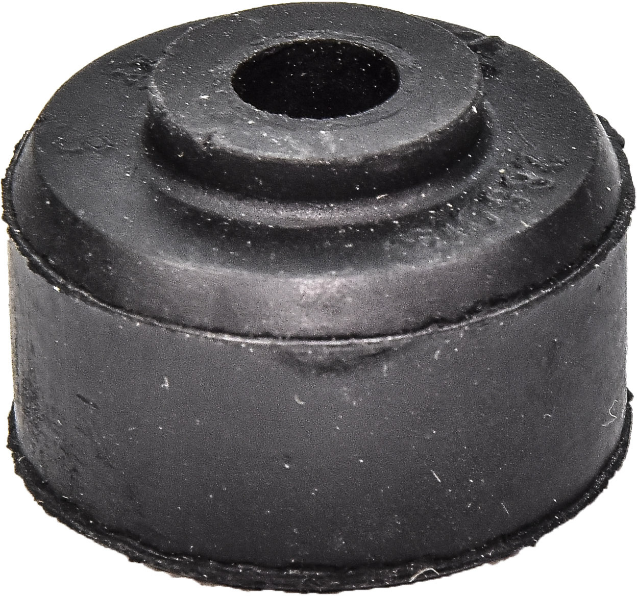 

Parts-Mall PXCZC005 Втулка стабилизатора