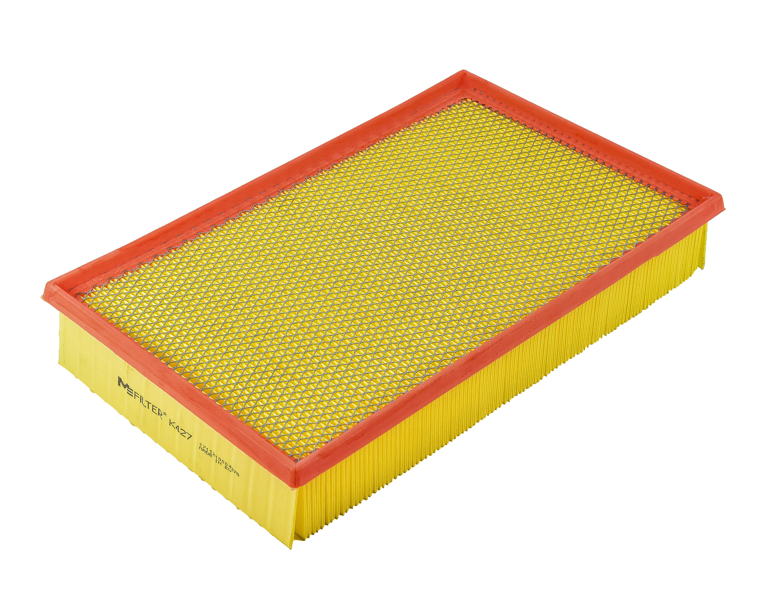 

MFilter K427 Воздушный фильтр