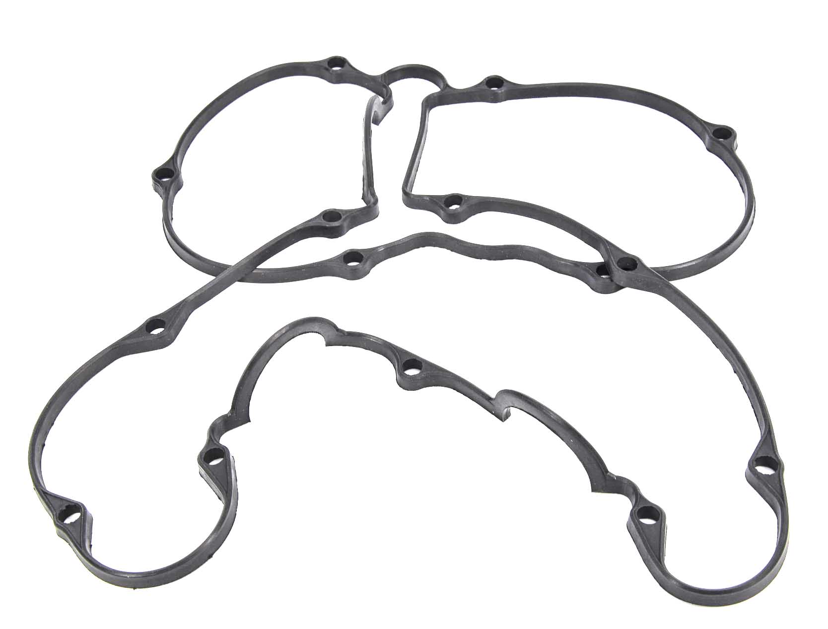 

Parts-Mall P1GB015 Прокладка клапанной крышки