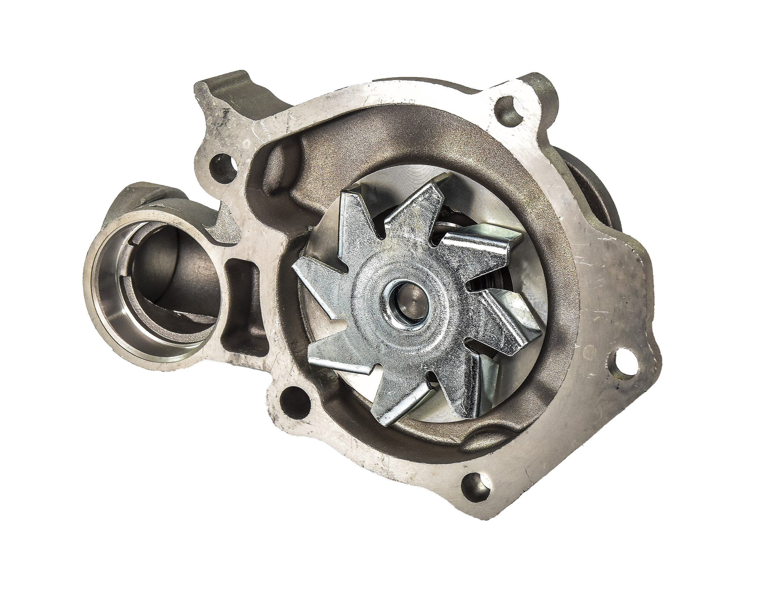 

Parts-Mall PHA004 Помпа