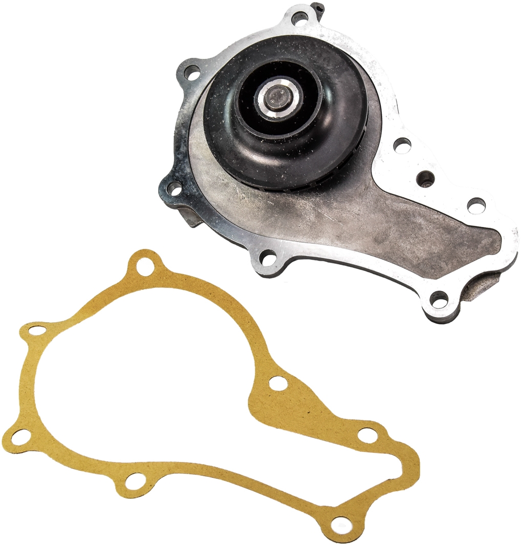 

Airtex 1678 Помпа