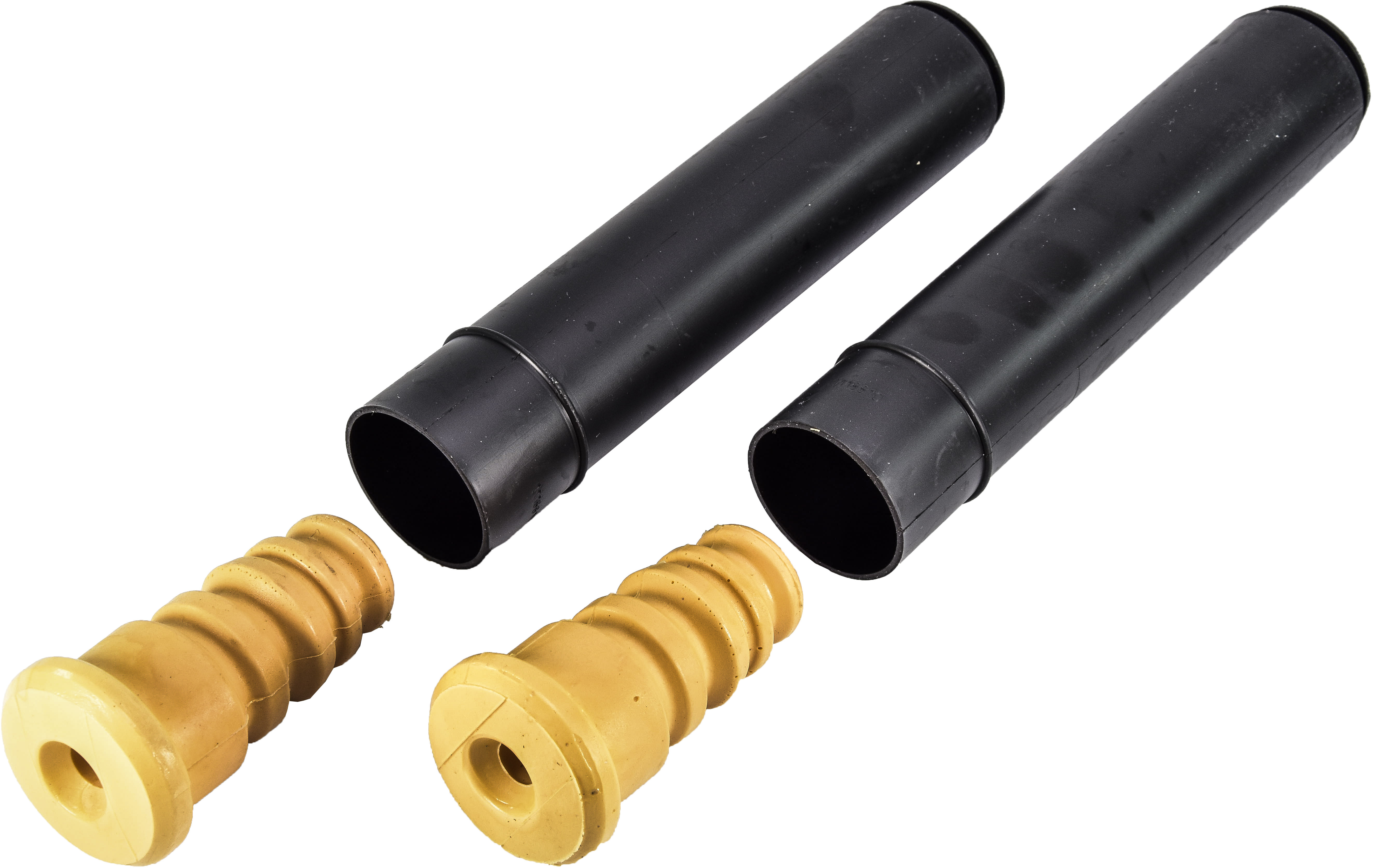

Sachs 900200 Комплект (пыльники + отбойники)
