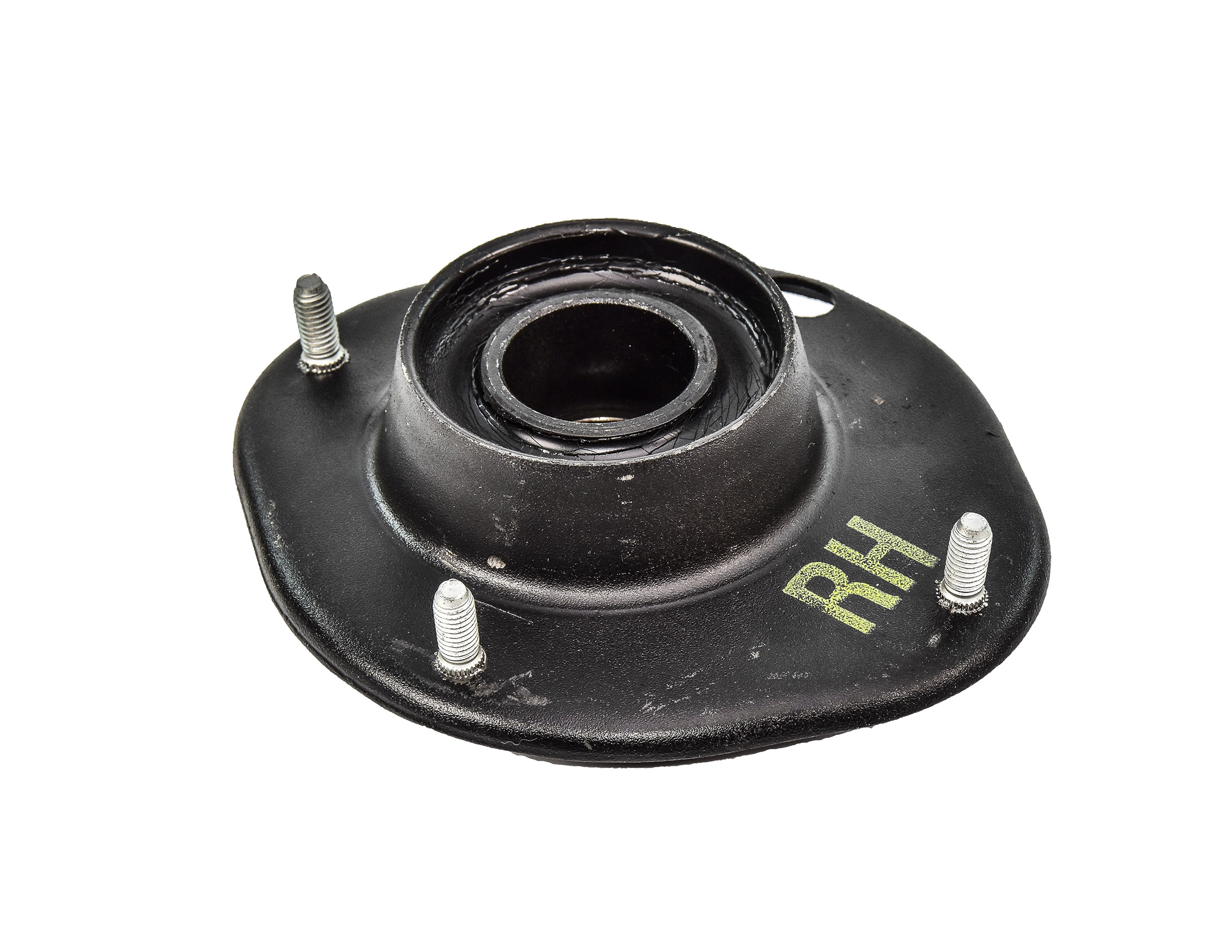 

Parts-Mall PXCNC005FR Опора амортизатора