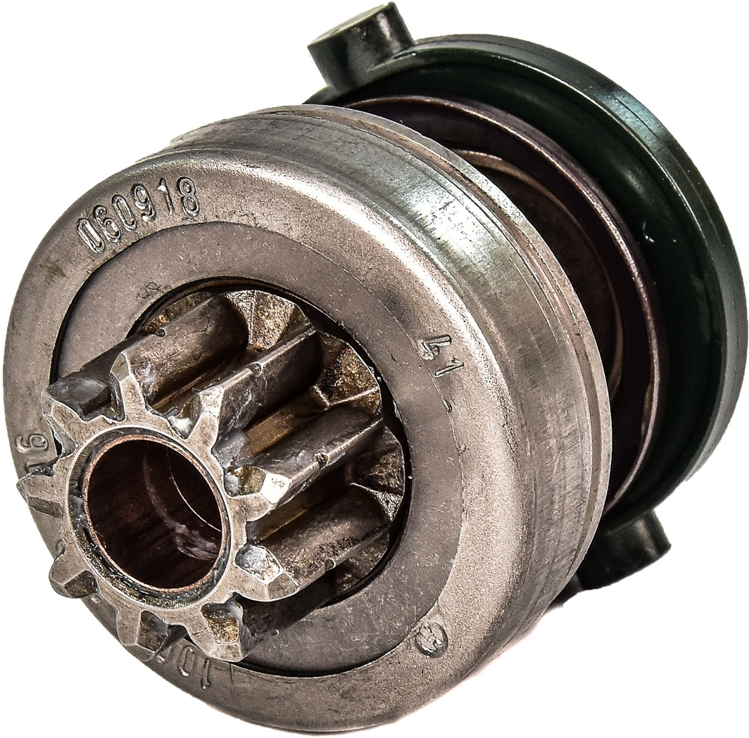 

Bosch 1006209506 Бендикс стартера