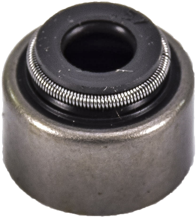 

Toyota / Lexus / Daihatsu 9091302089 Сальник клапана