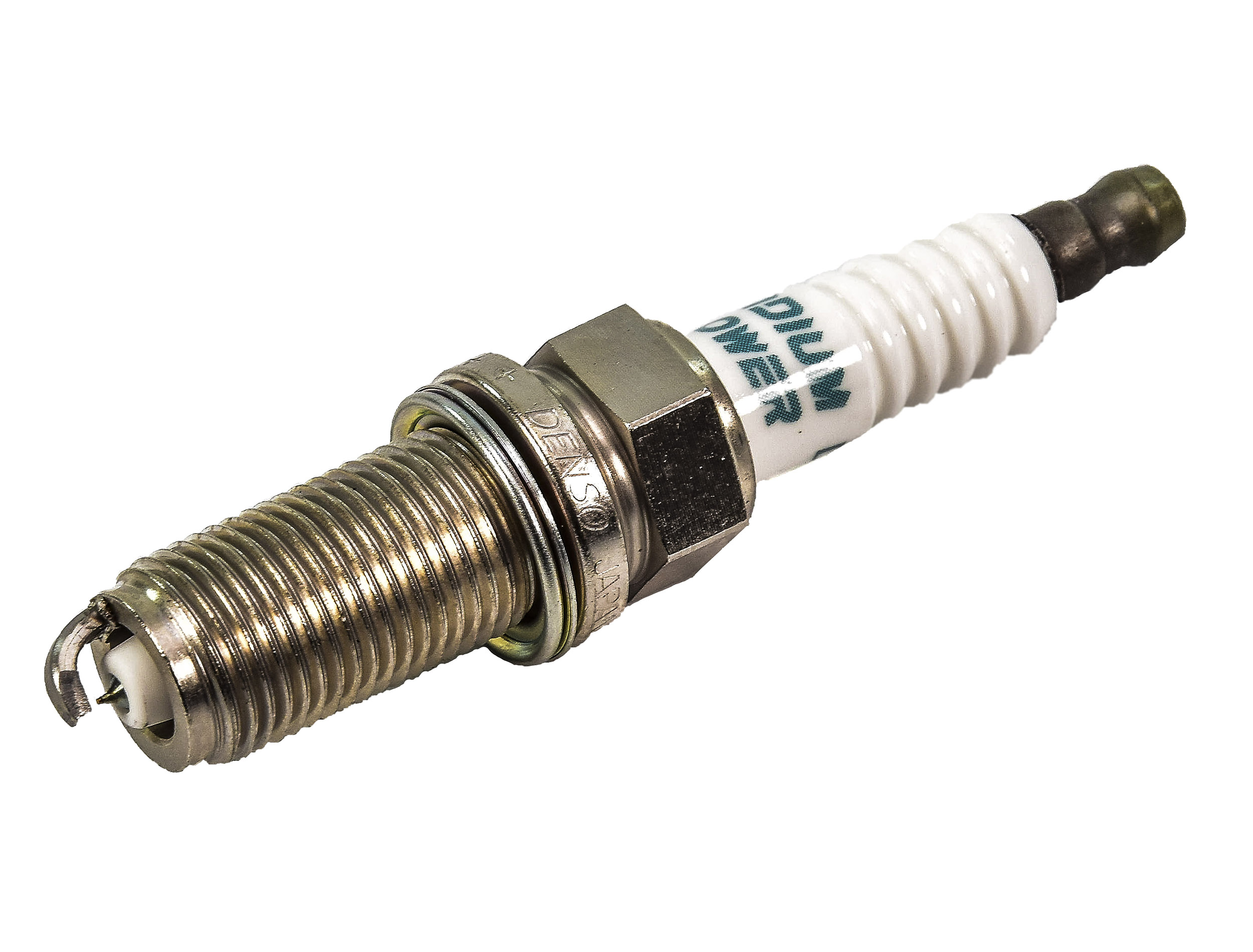 

Denso IKH22 Свеча зажигания