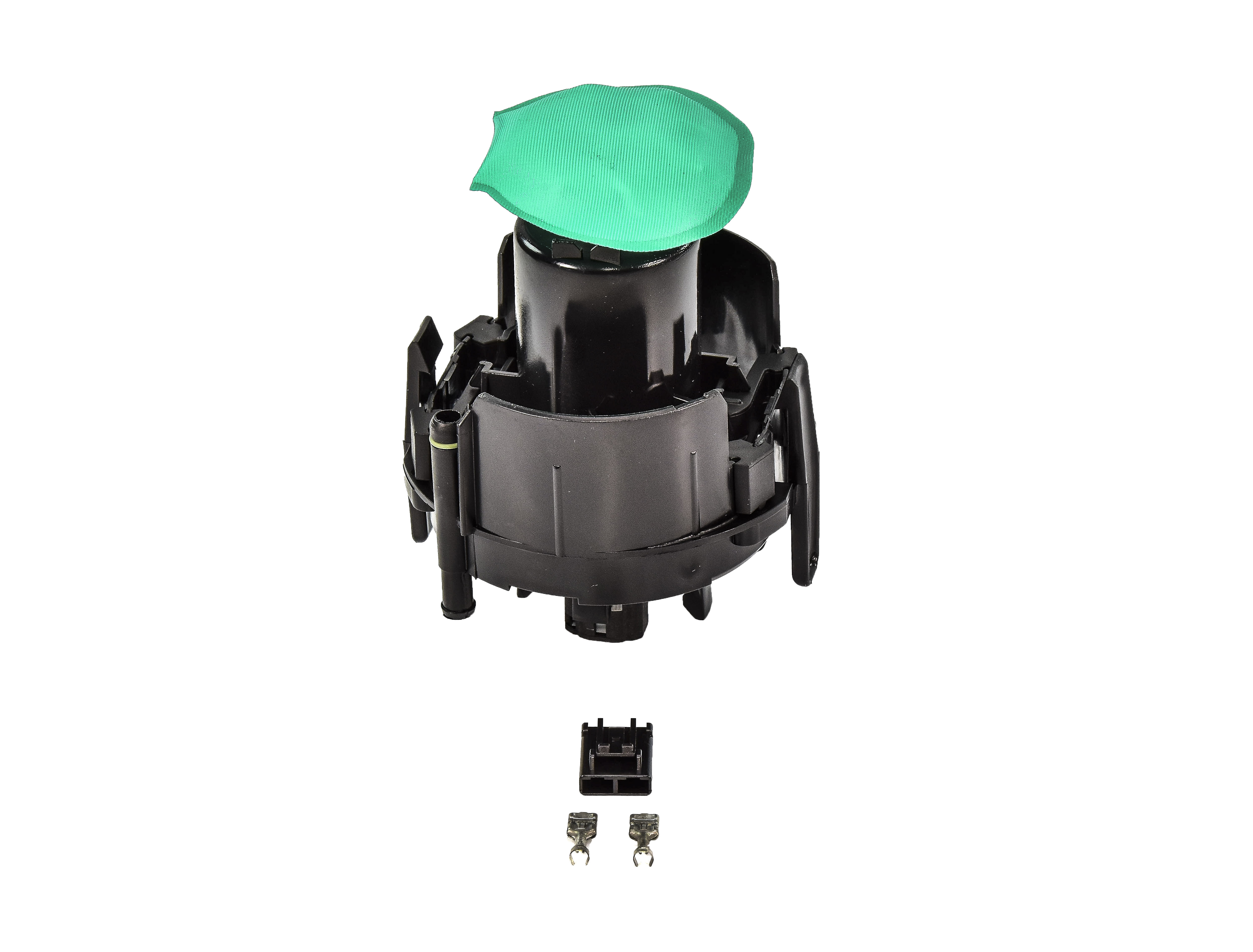 

Bosch 0580314123 Топливный насос