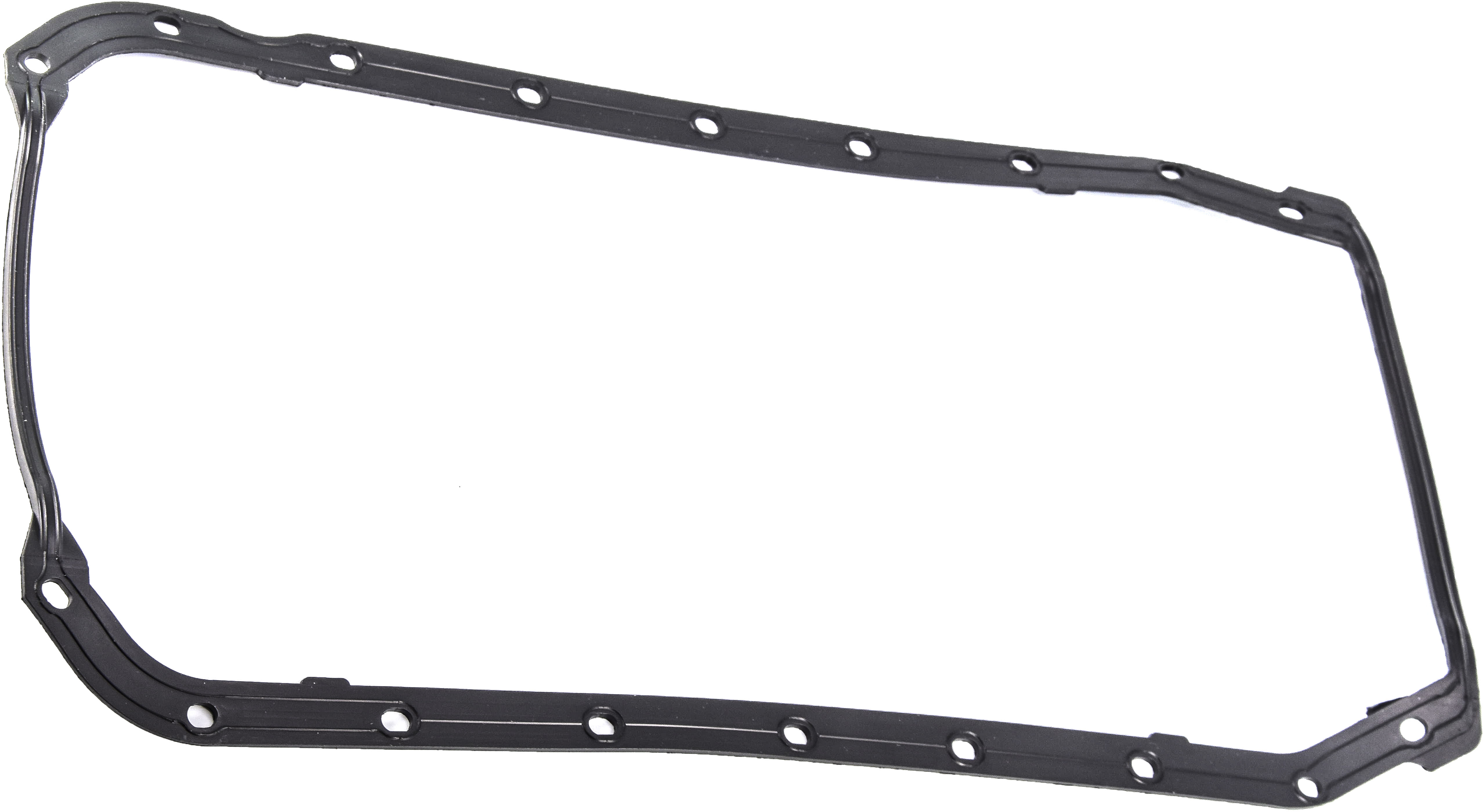 

Ajusa 14070200 Прокладка масляного поддона