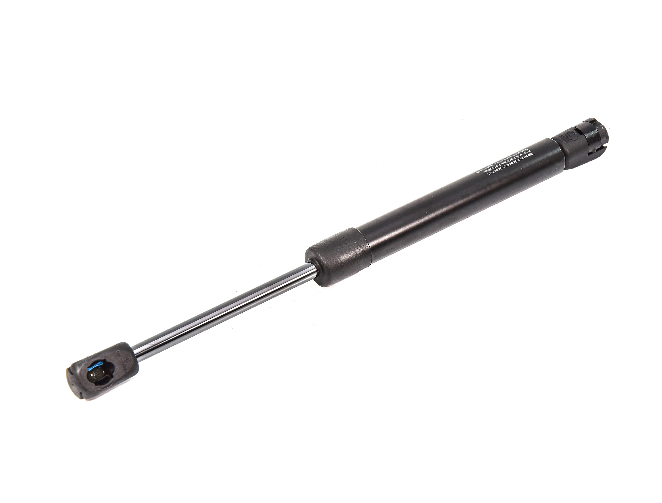 

Lesjofors 8104226 Газовый упор багажника
