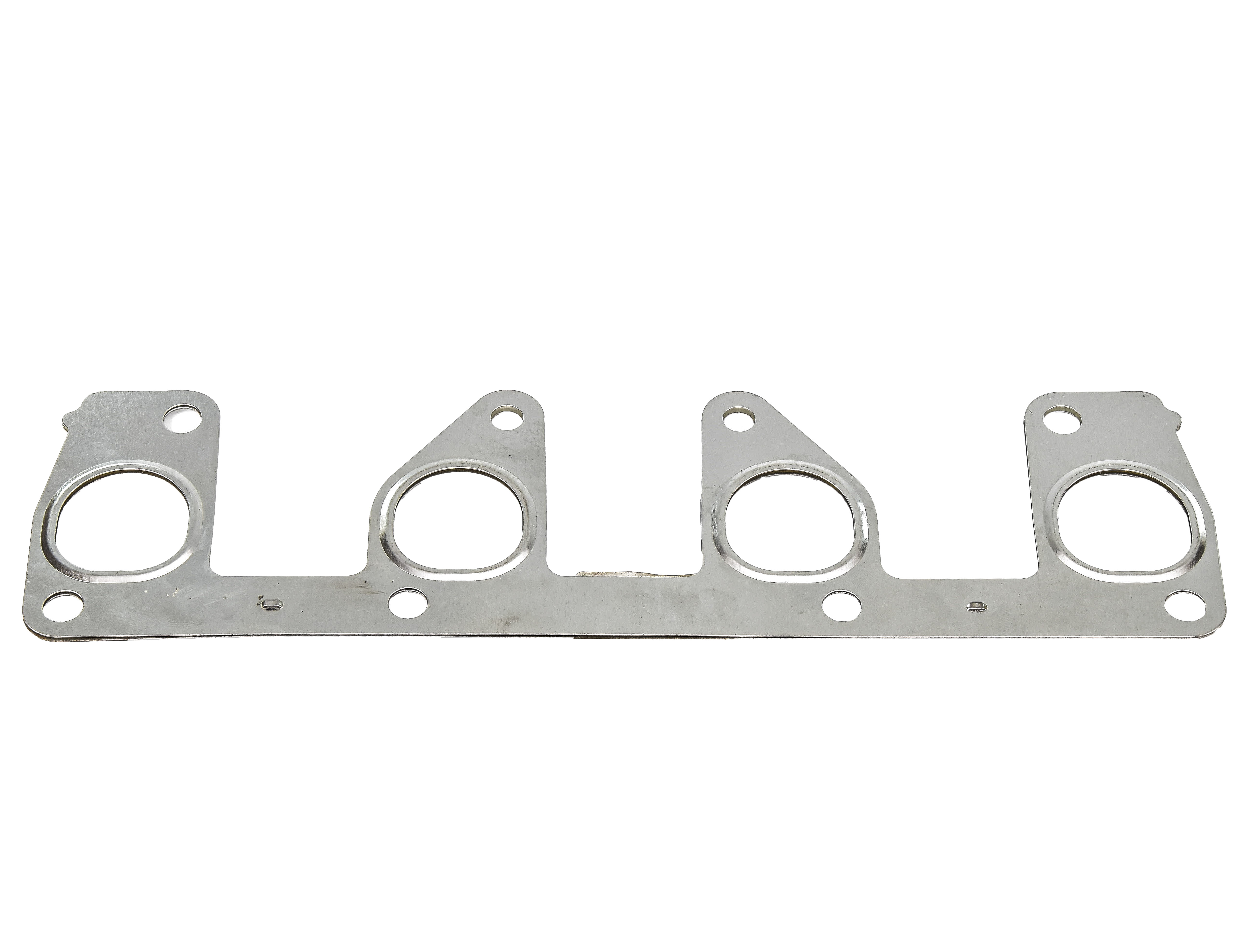 

Parts-Mall P1MC009 Прокладка впускной / выпускной коллектор