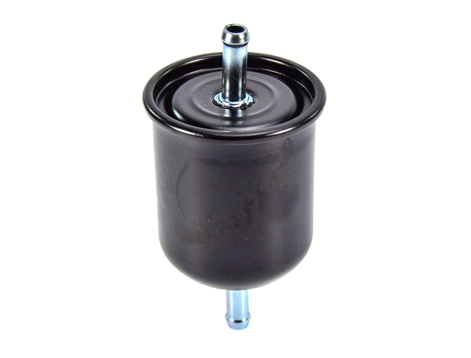

Parts-Mall PCW022 Топливный фильтр
