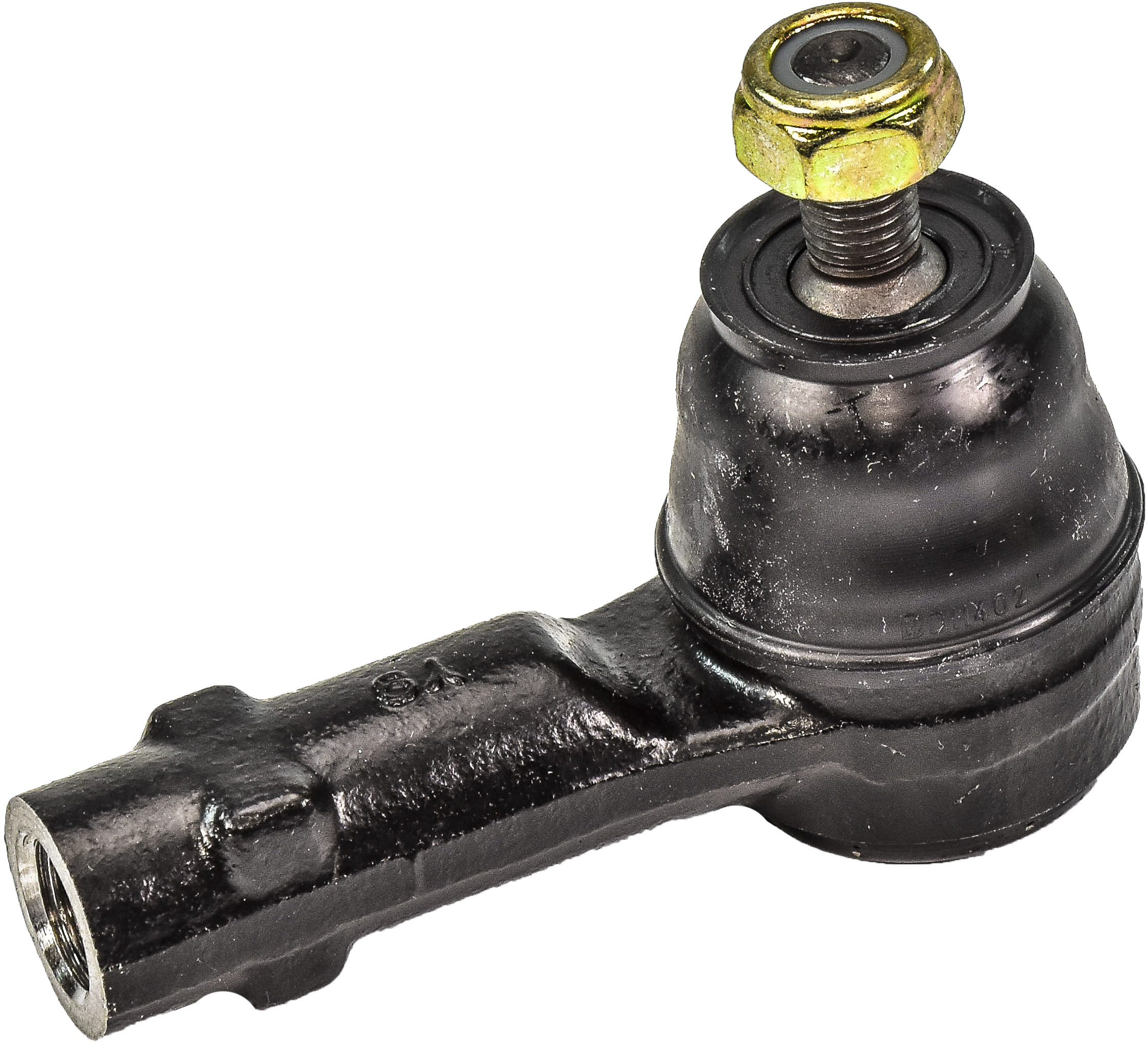 

Parts-Mall PXCTA003 Наконечник рулевой тяги