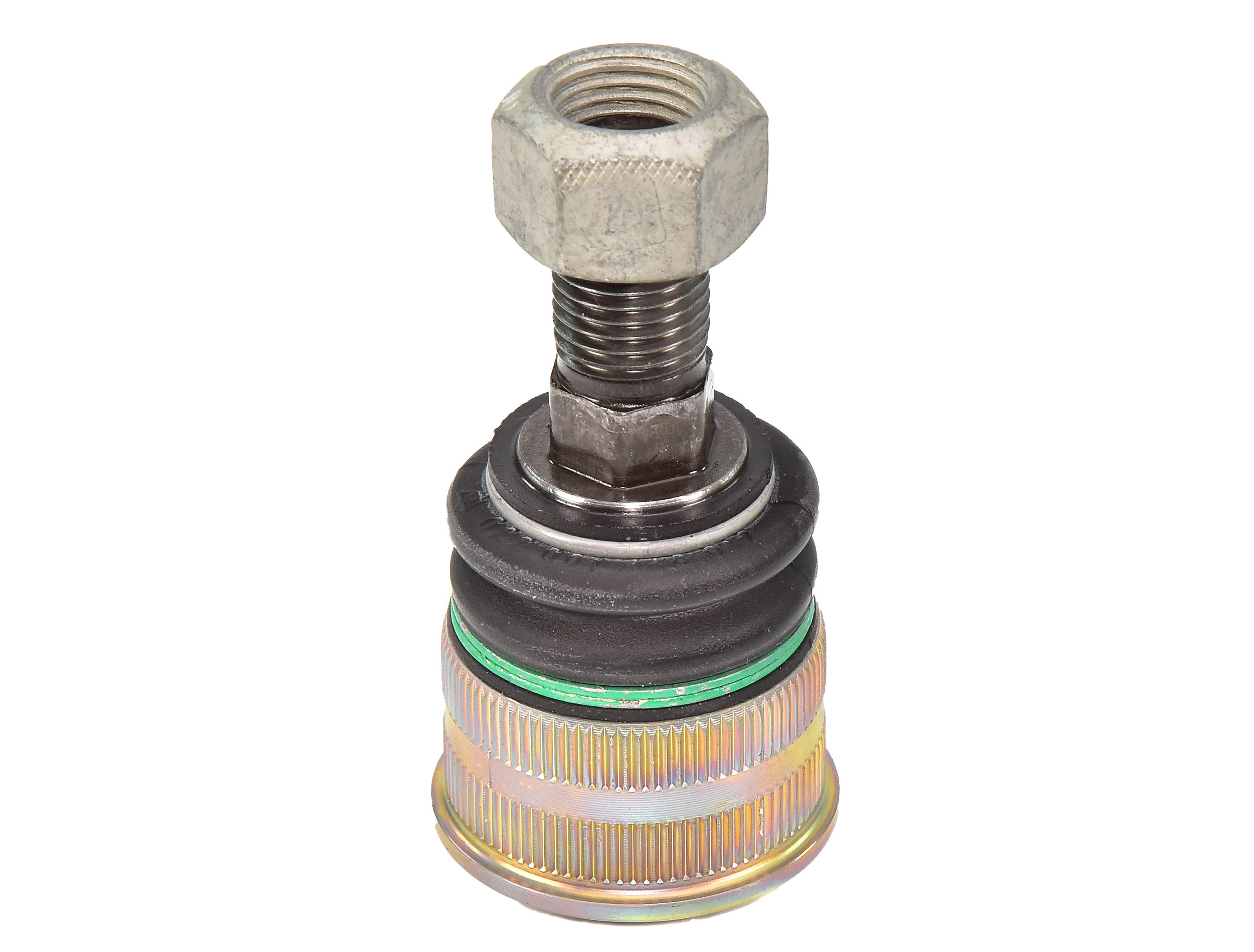 

Lemforder 2166702 Шаровая опора