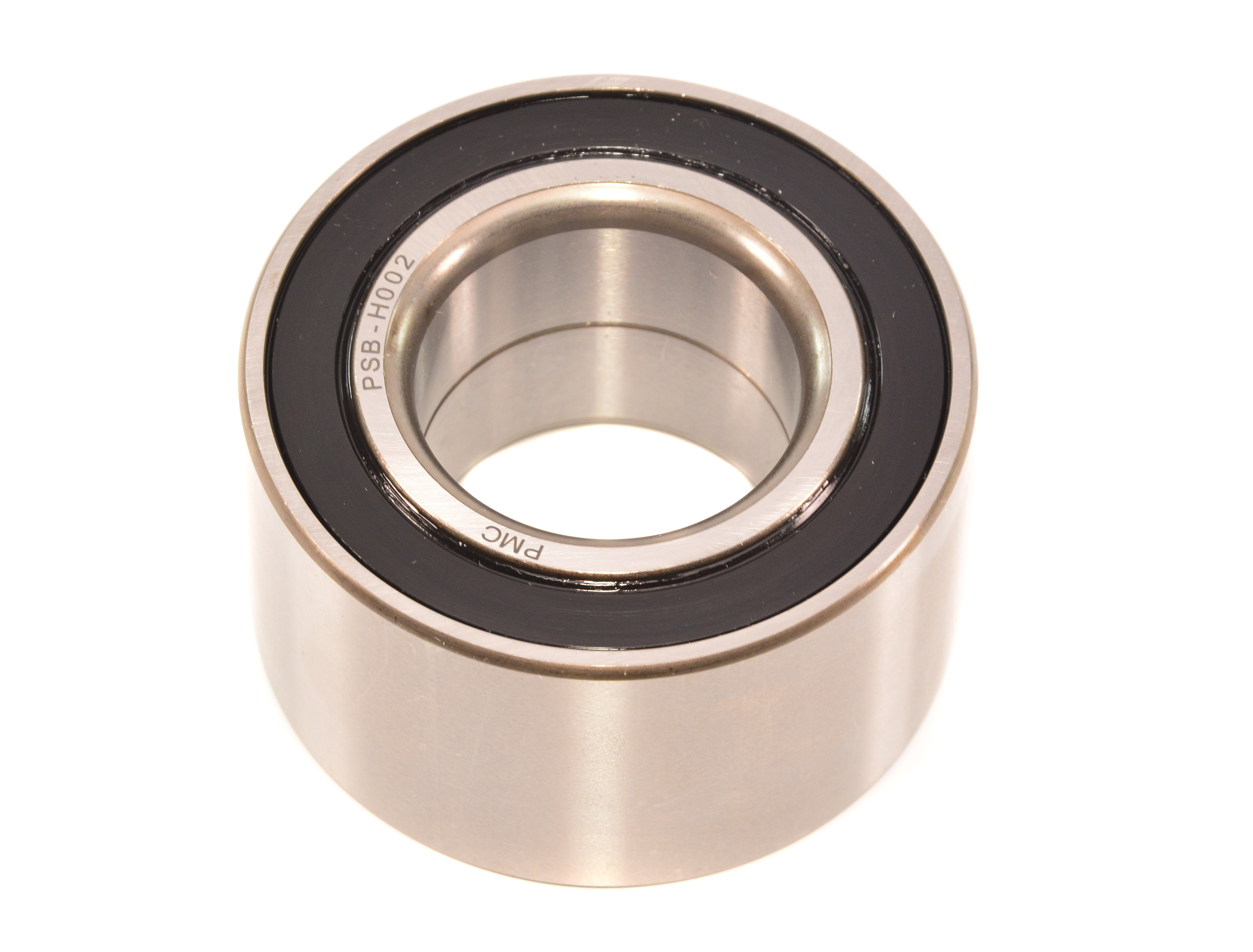 

Parts-Mall PSBH002 Комплект ступицы колеса