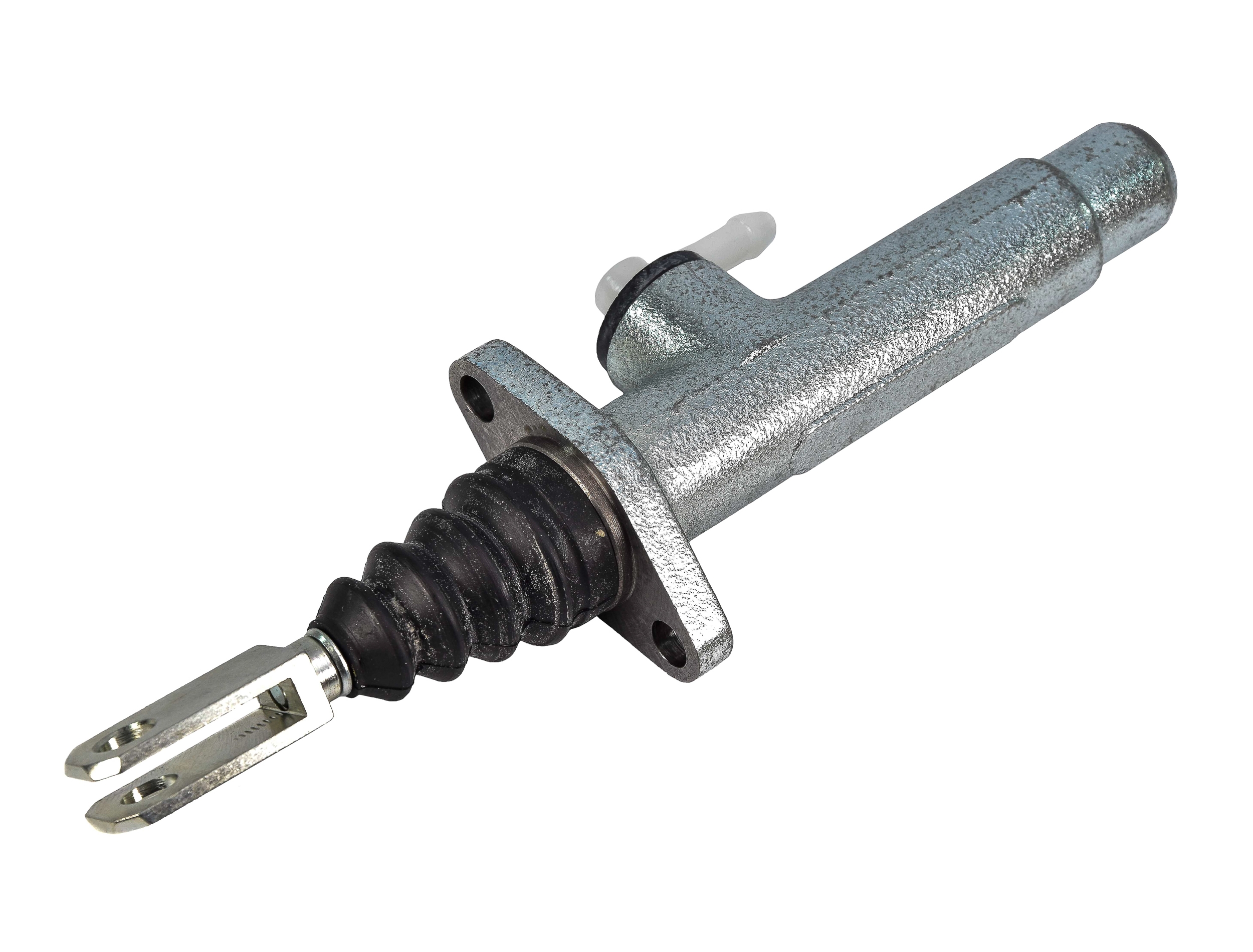 

Metelli 550015 Главный цилиндр сцепления