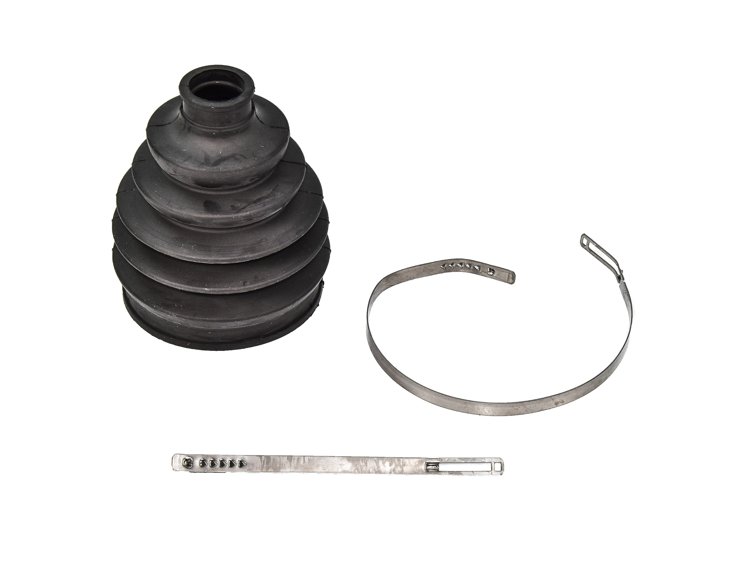 

Parts-Mall PXCWC103 ШРУС