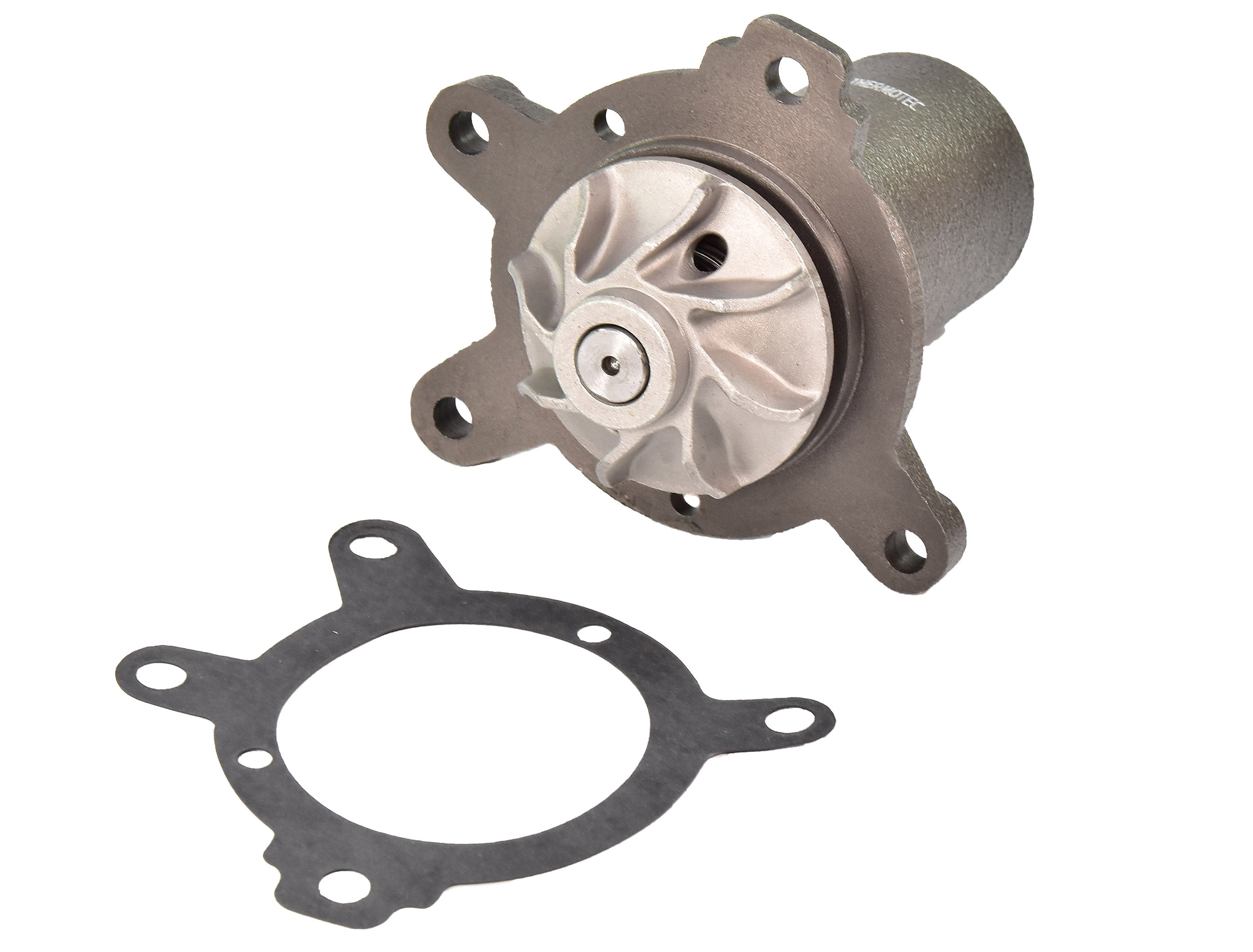 

Thermotec D1M002TT Помпа