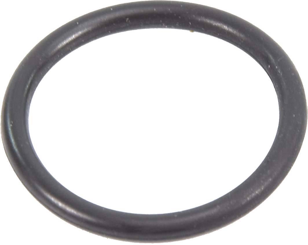

Elring 476750 Уплотняющее кольцо сливной пробки