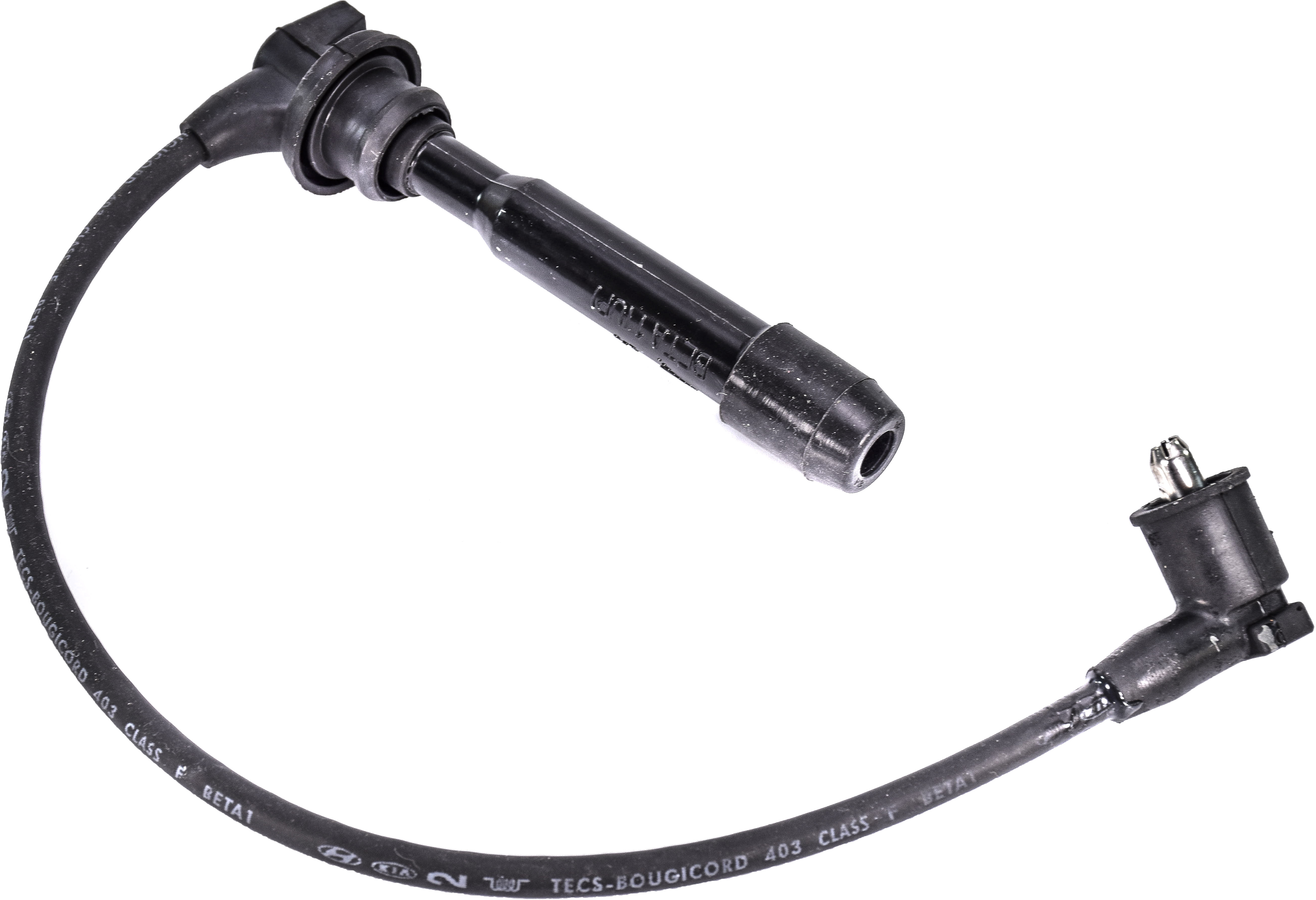 

Hyundai / Kia 2743023700 Провод зажигания
