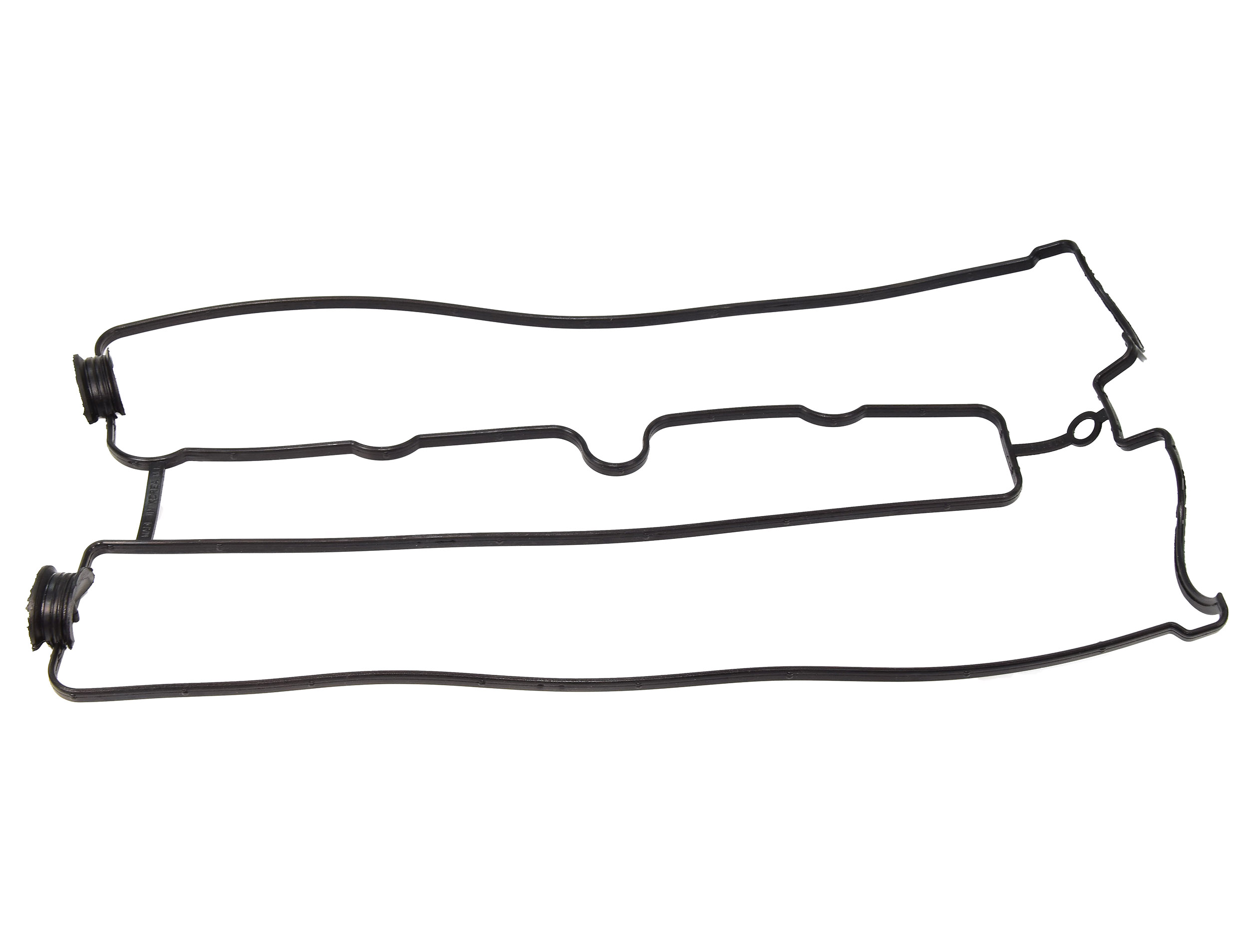 

Parts-Mall P1GC001G Прокладка клапанной крышки