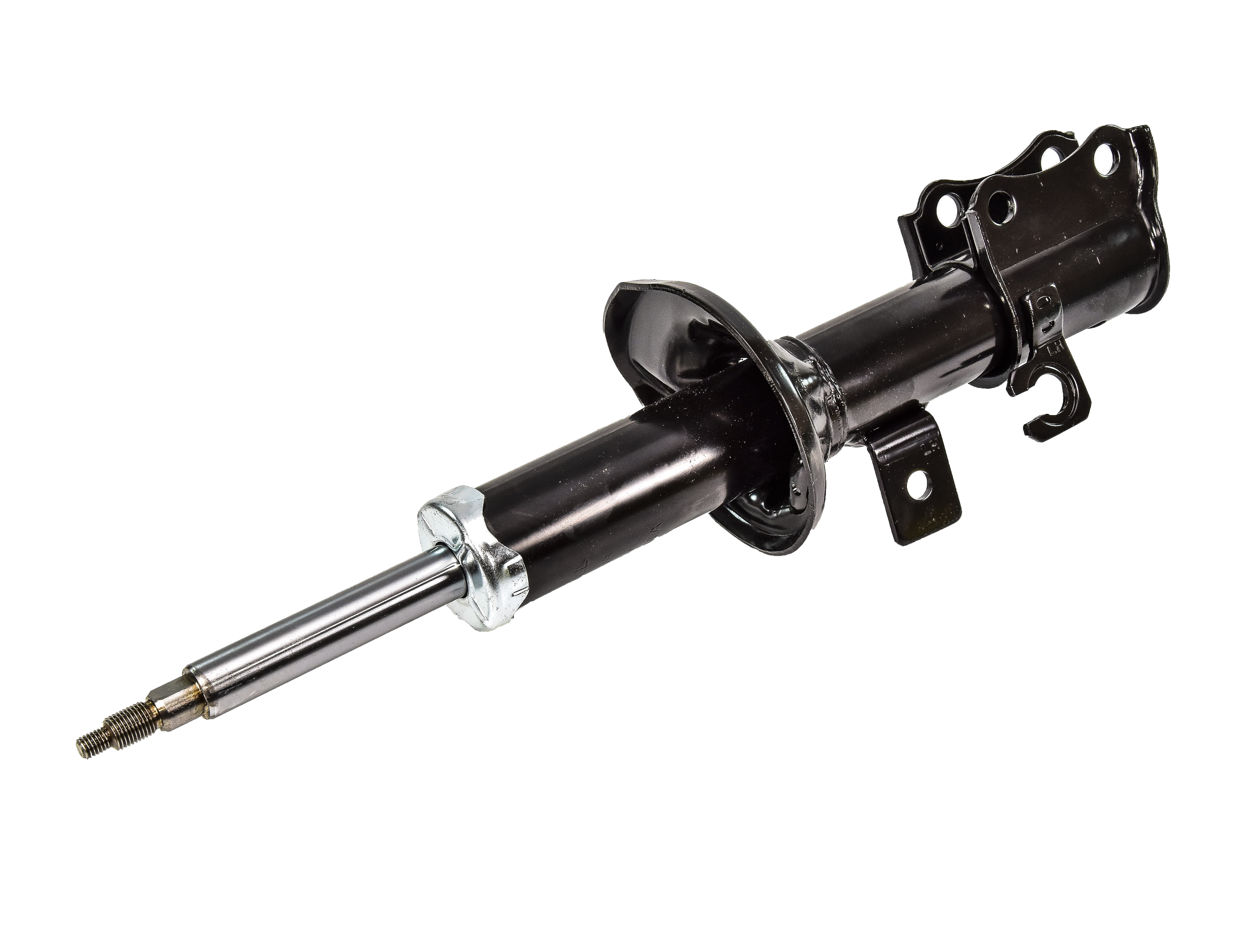 

Parts-Mall PJB025A Амортизатор