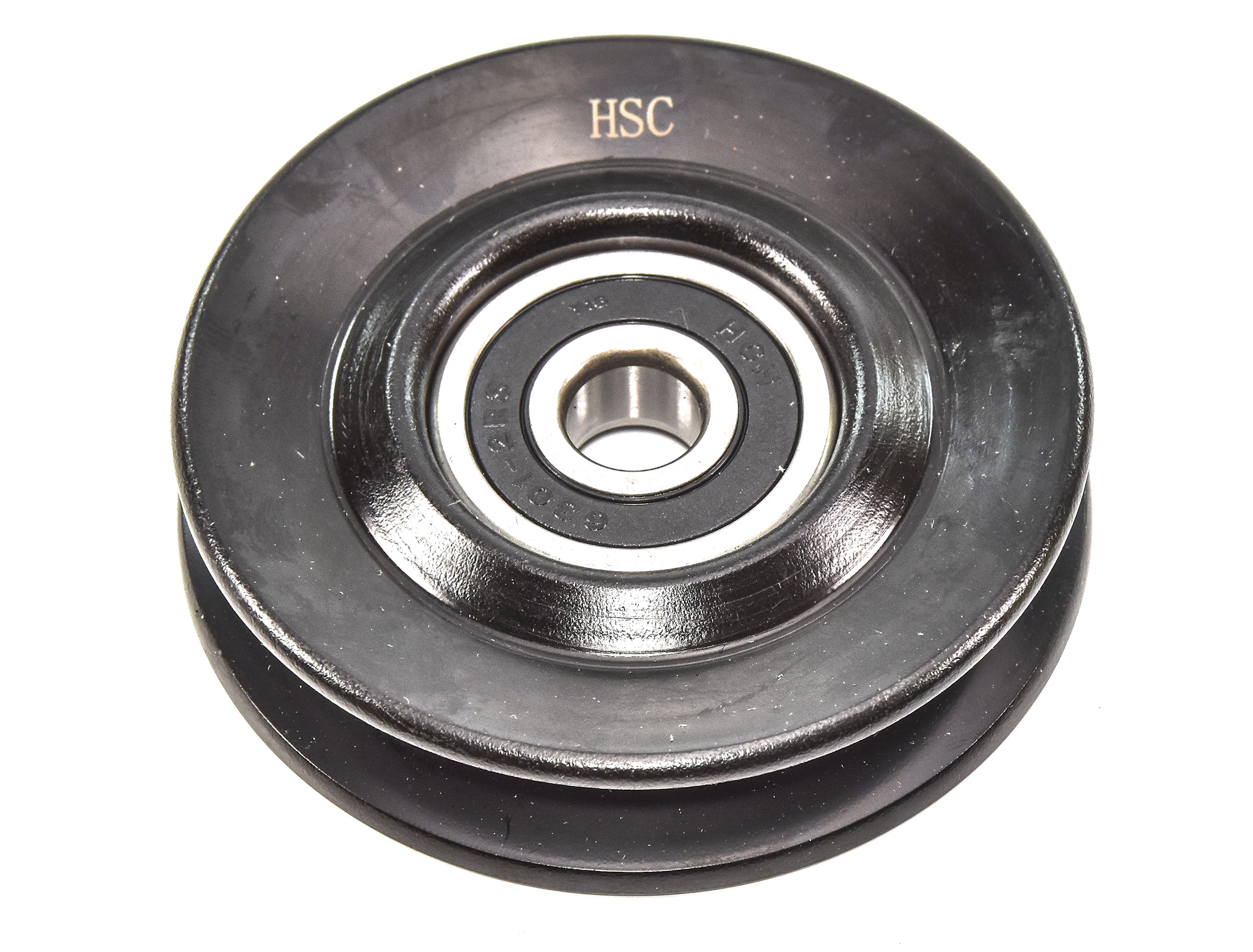

Parts-Mall PSCC014 Обводной ролик