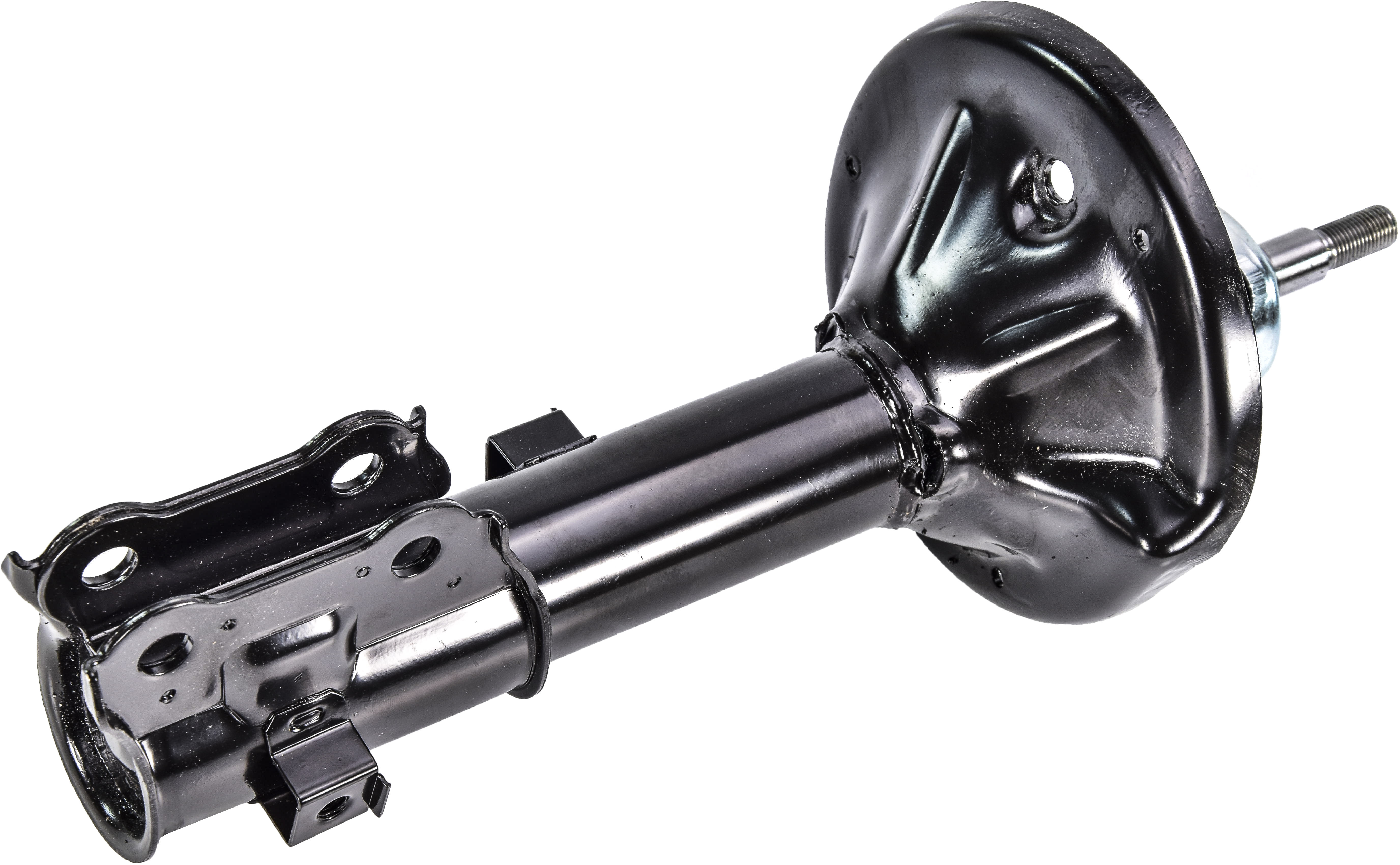

Parts-Mall PJA026A Амортизатор