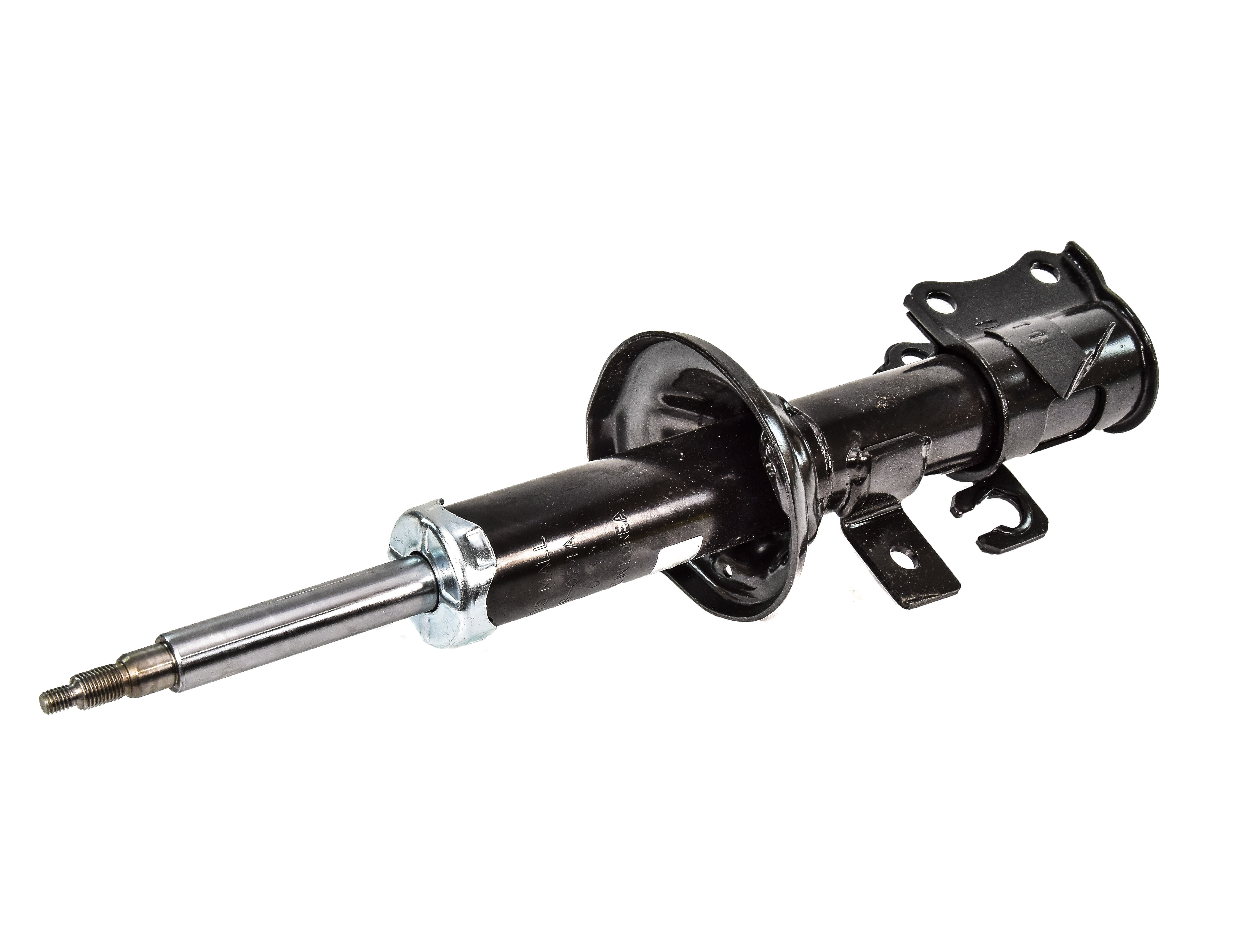 

Parts-Mall PJB024A Амортизатор