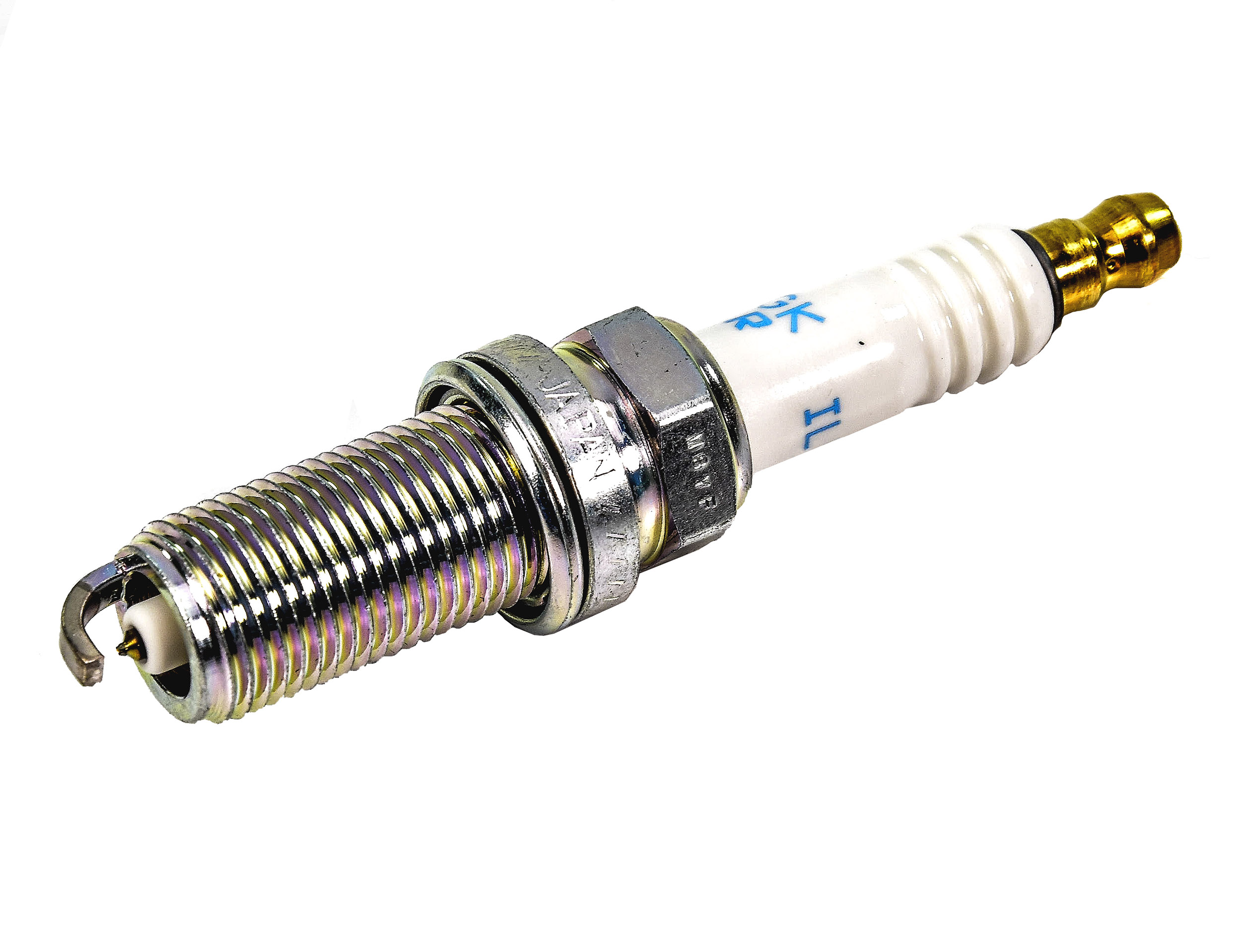 

NGK 3588 Свеча зажигания
