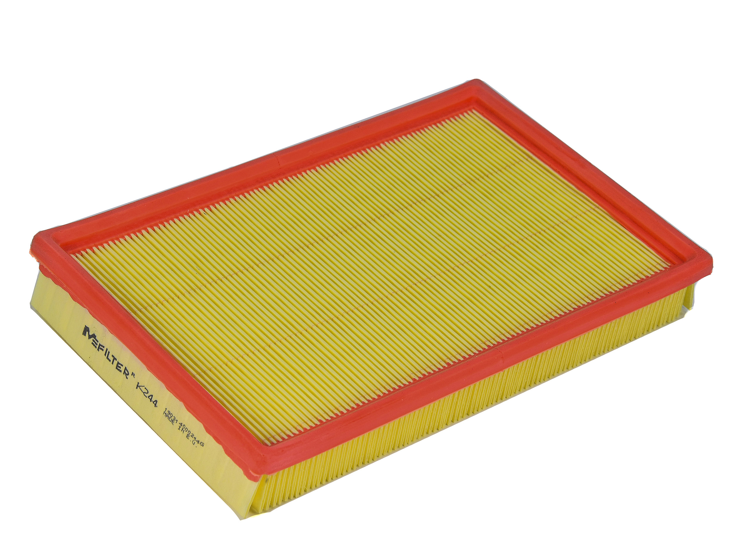 

MFilter K244 Воздушный фильтр