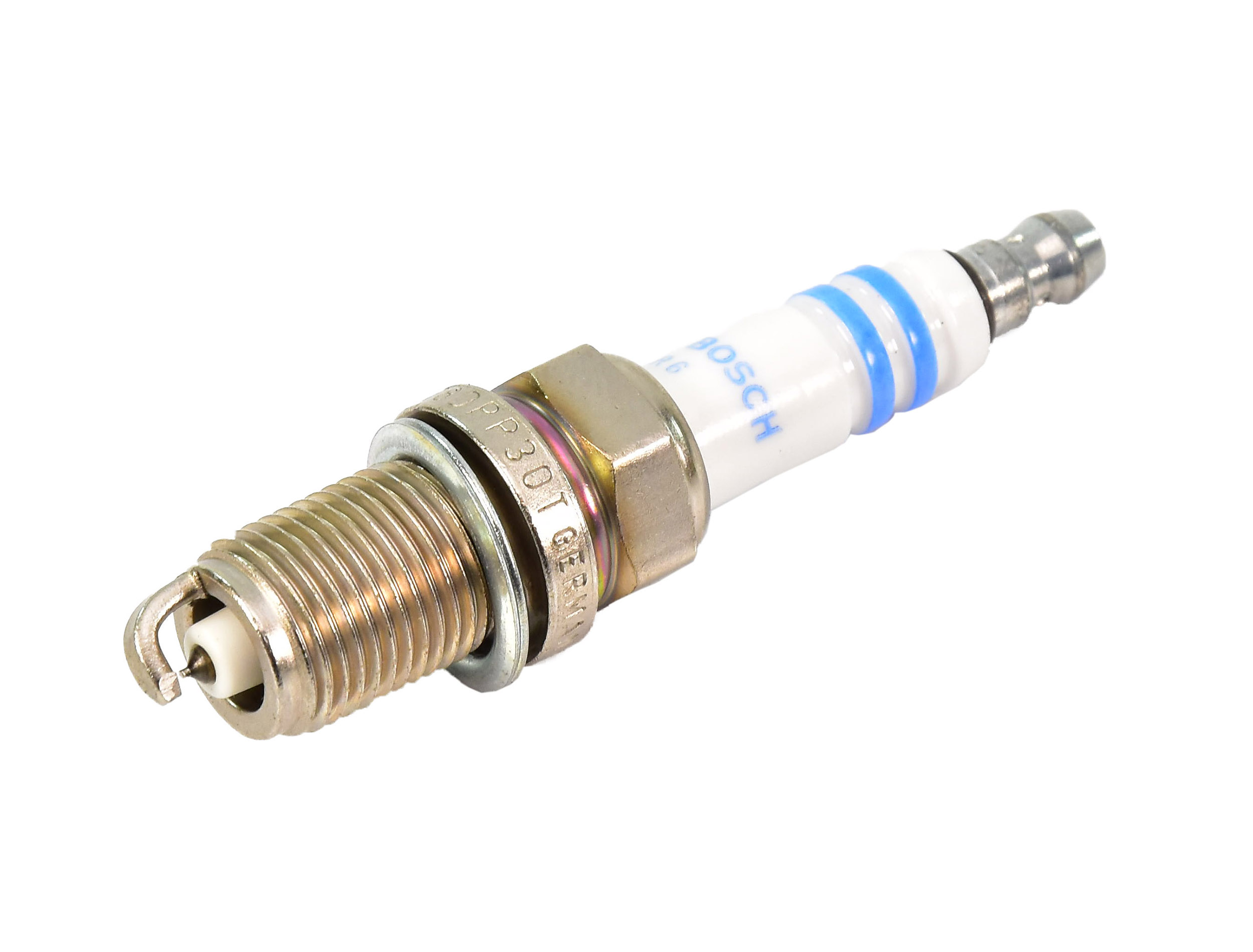 

Bosch 0242230572 Свеча зажигания