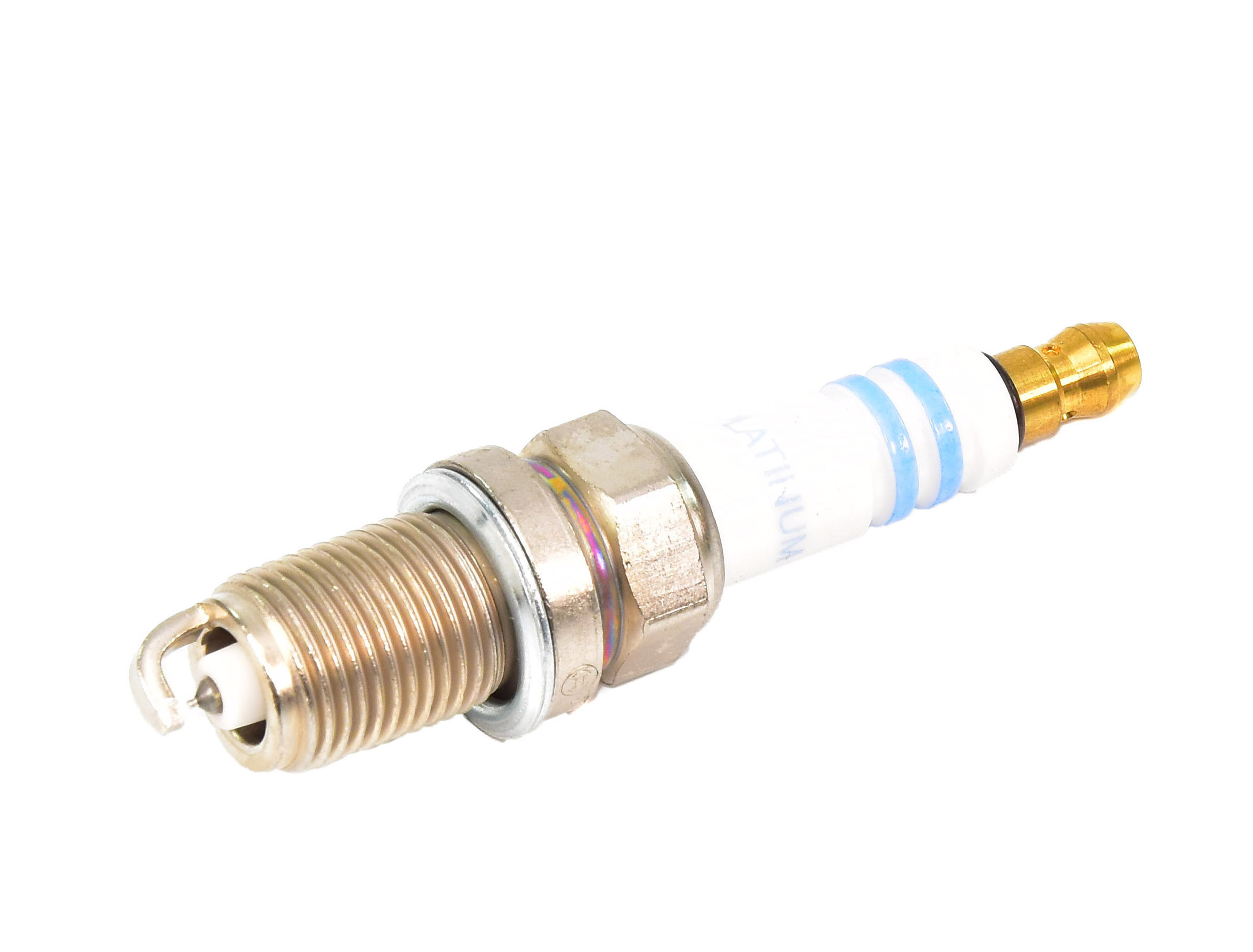 

Bosch 0242230557 Свеча зажигания