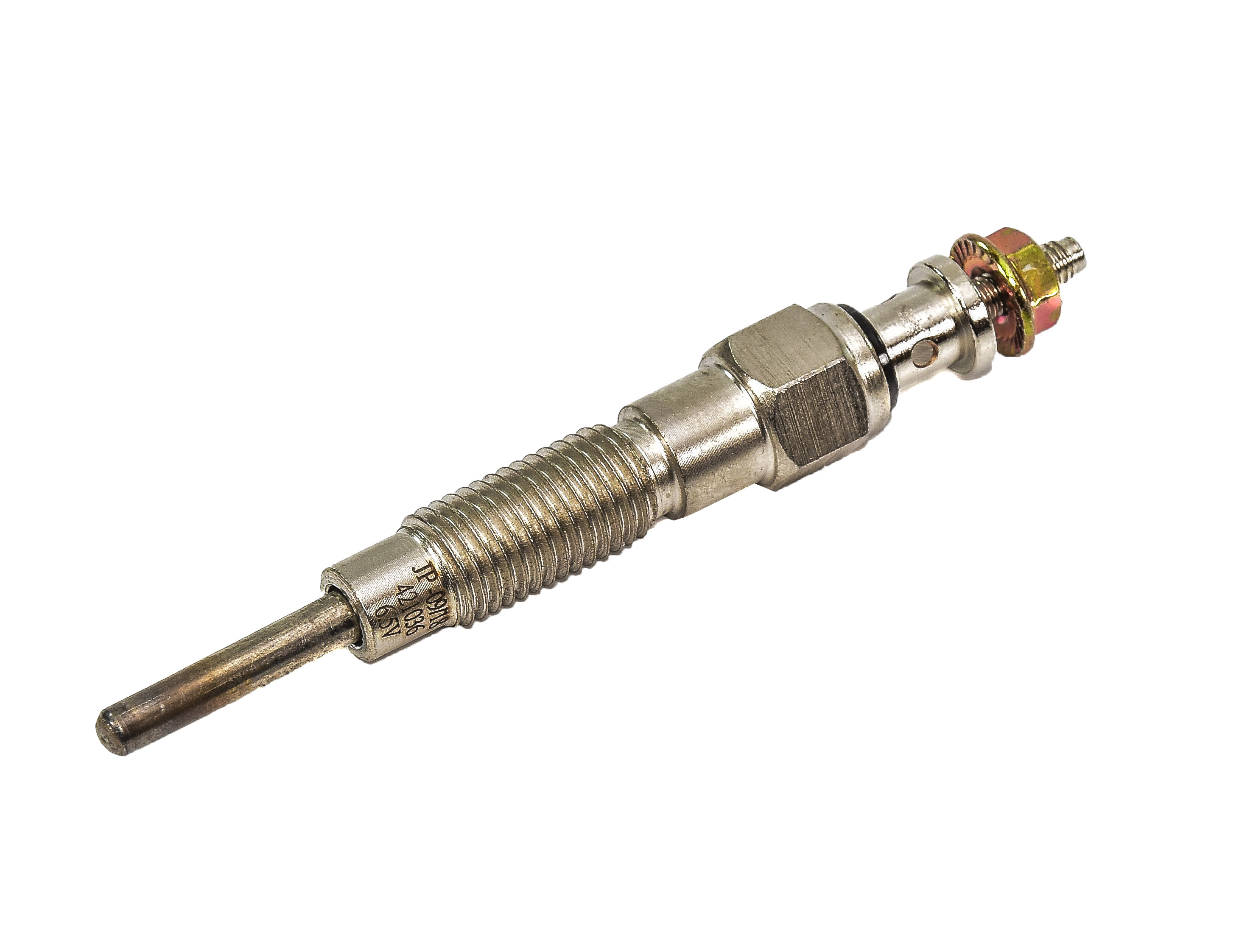 

Japanparts CE114 Свеча накала