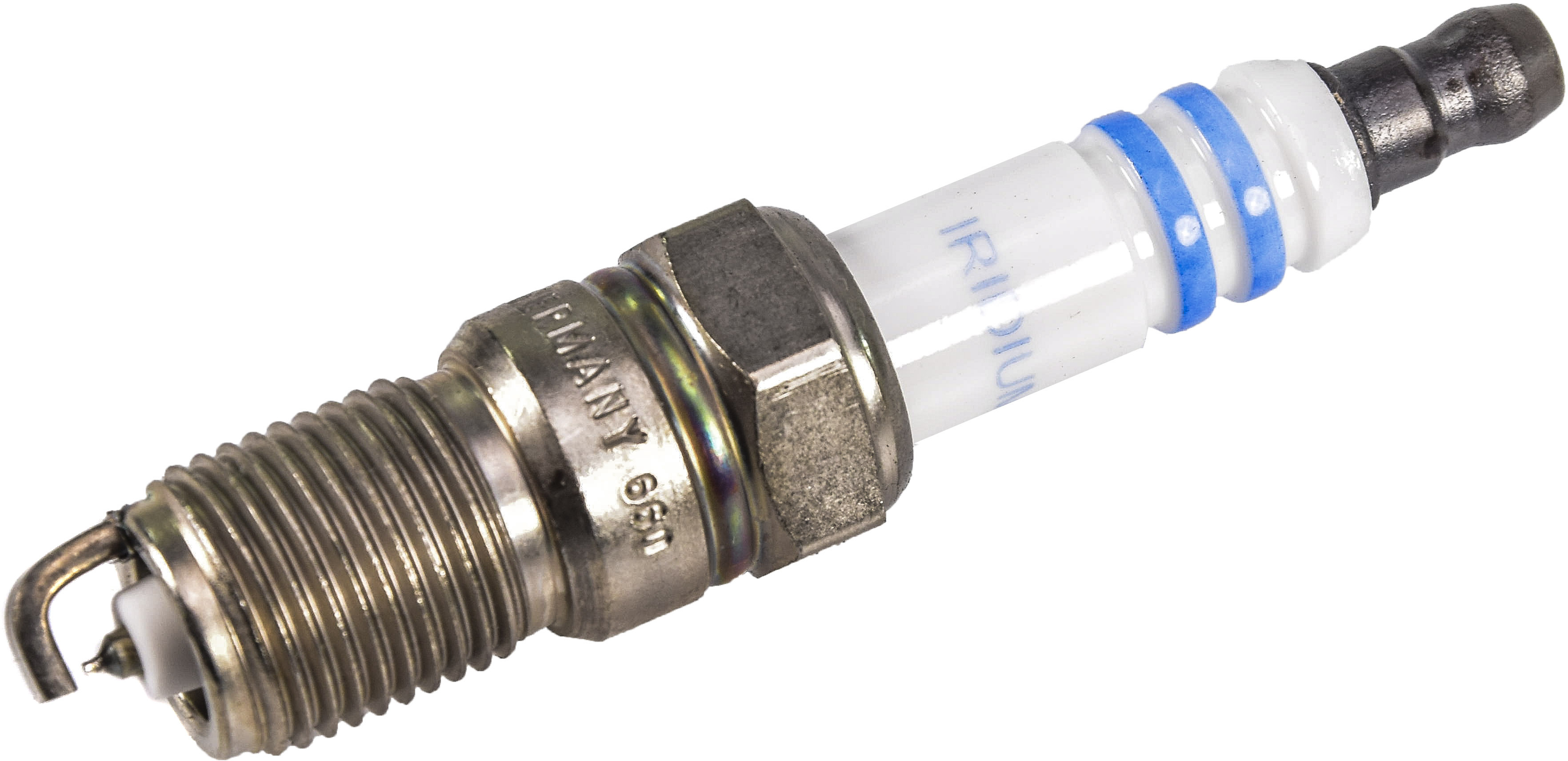 

Bosch 0242245573 Свеча зажигания