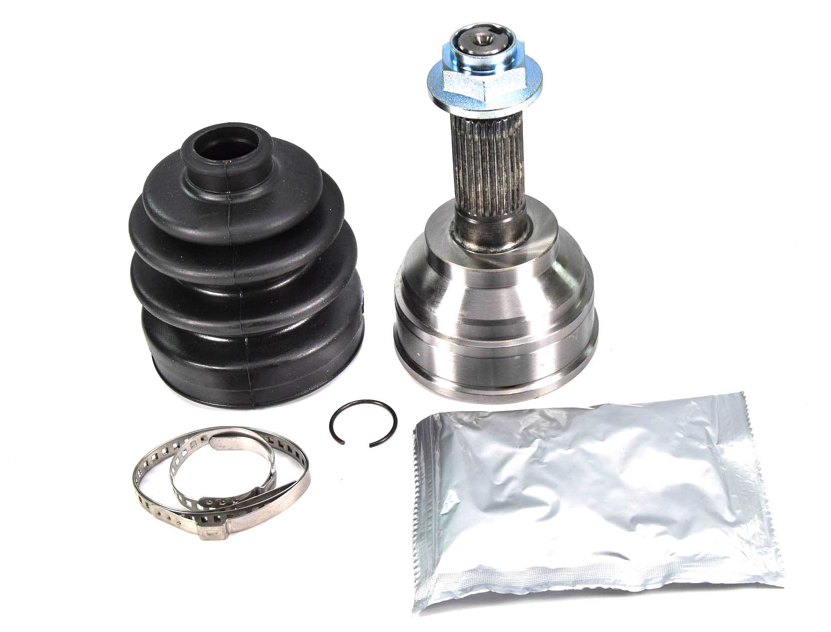 

Kavo Parts CV4541 ШРУС