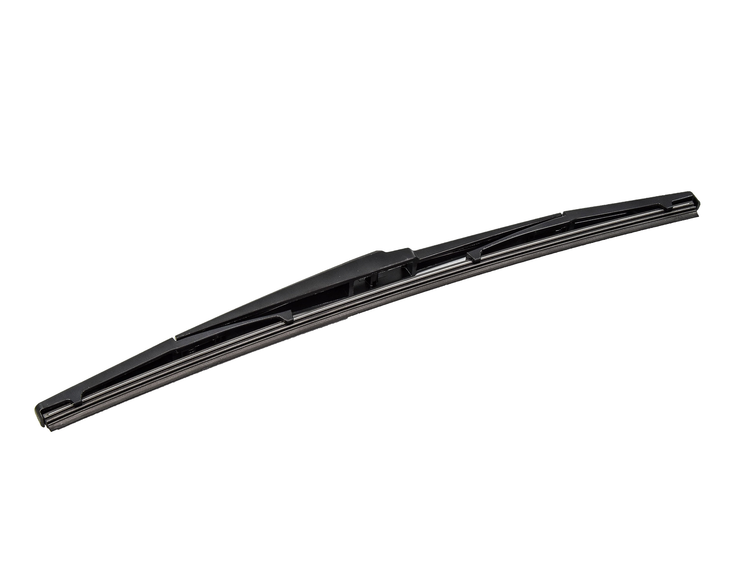 

Denso DRB040 Щетка стеклоочистителя