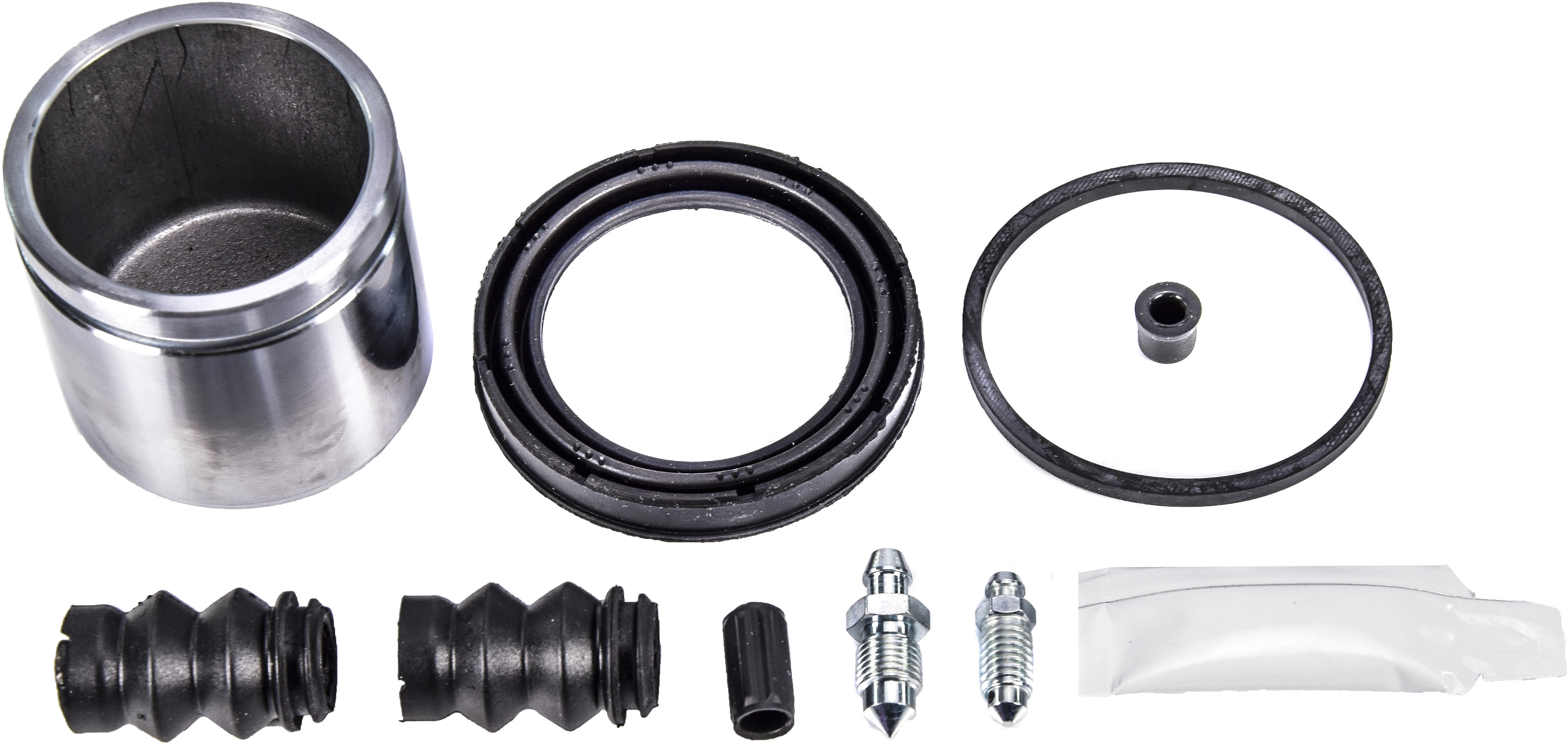 

Autofren seinsa D42046C Ремкомплект