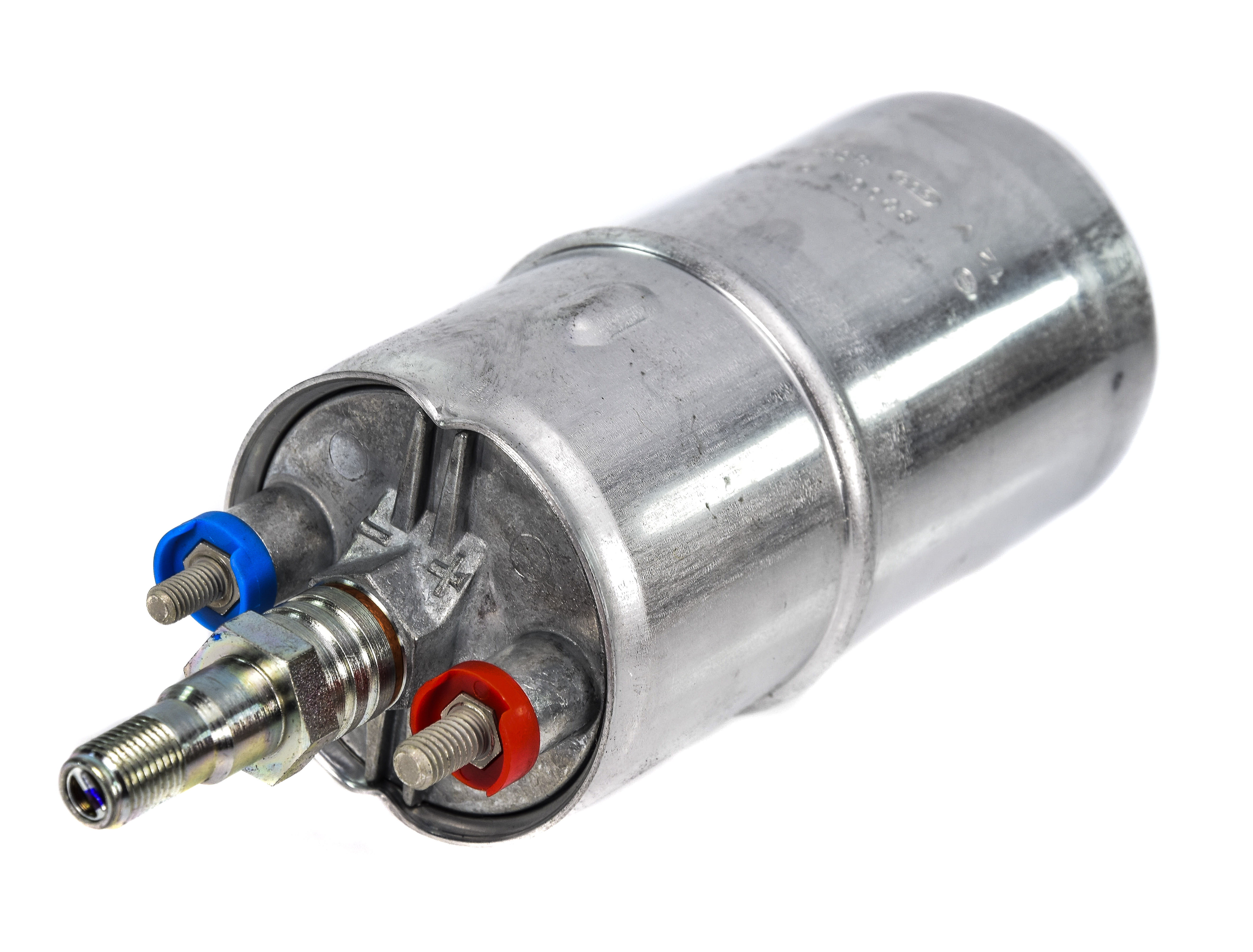 

Bosch 0580254040 Топливный насос