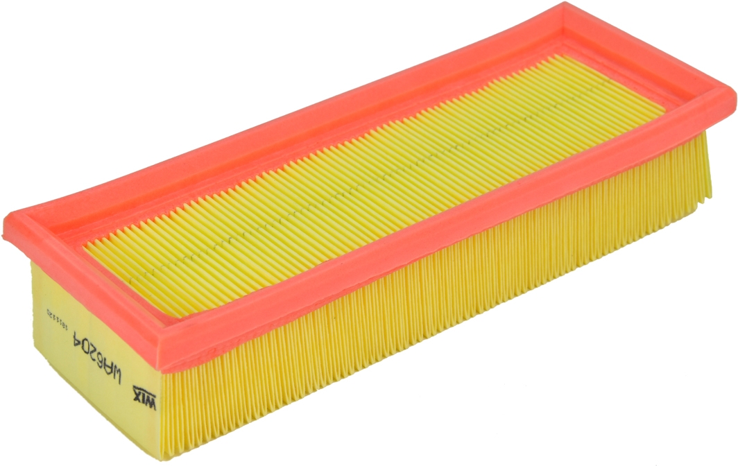 

Wix Filters WA6204 Воздушный фильтр