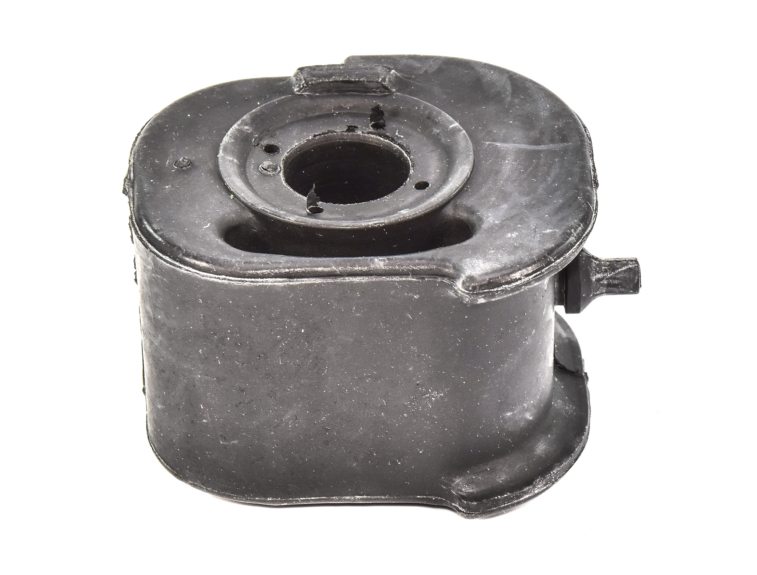 

Kavo Parts SCR3045 Сайлентблок рычага