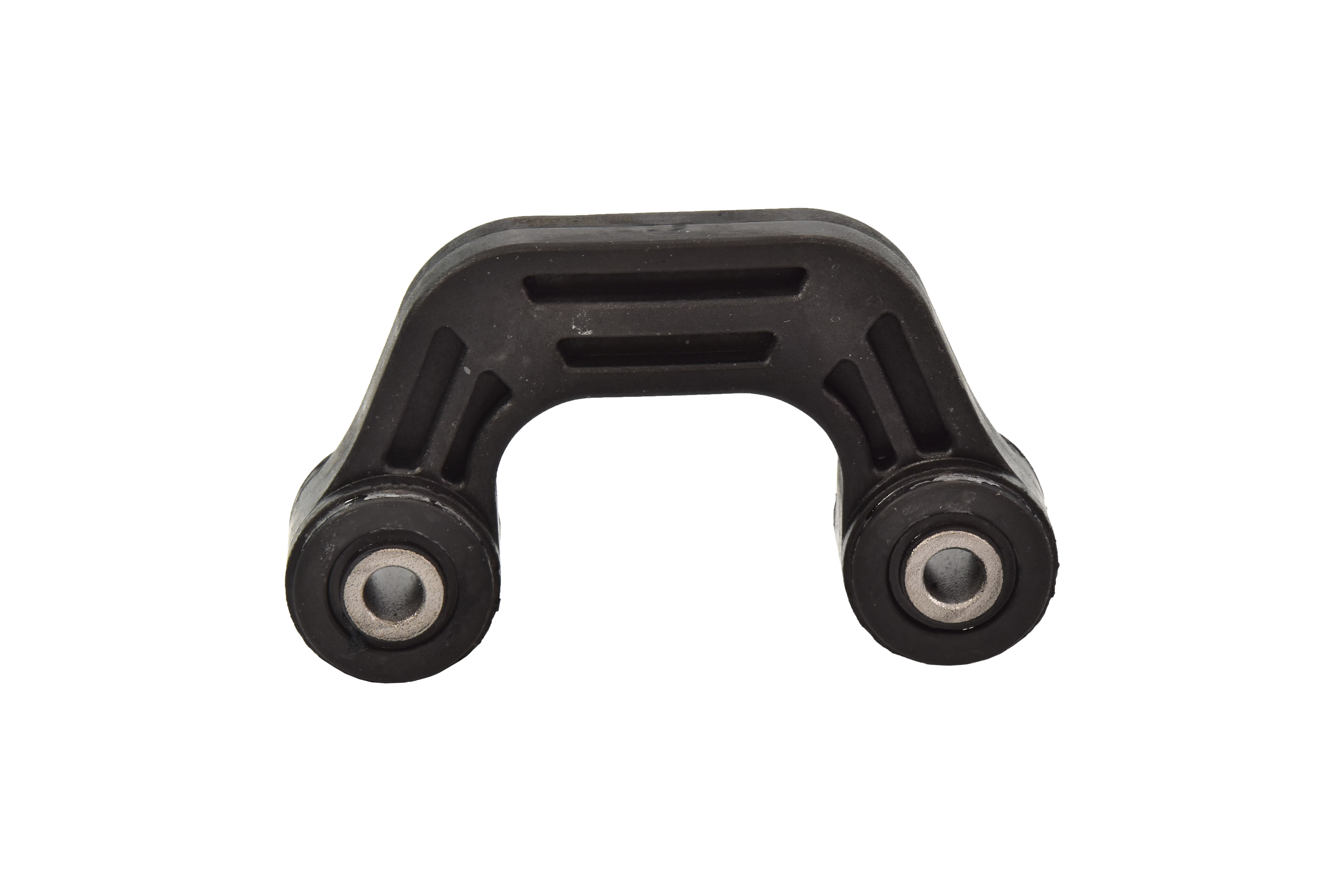 

Kavo Parts SLS8001 Стойка стабилизатора