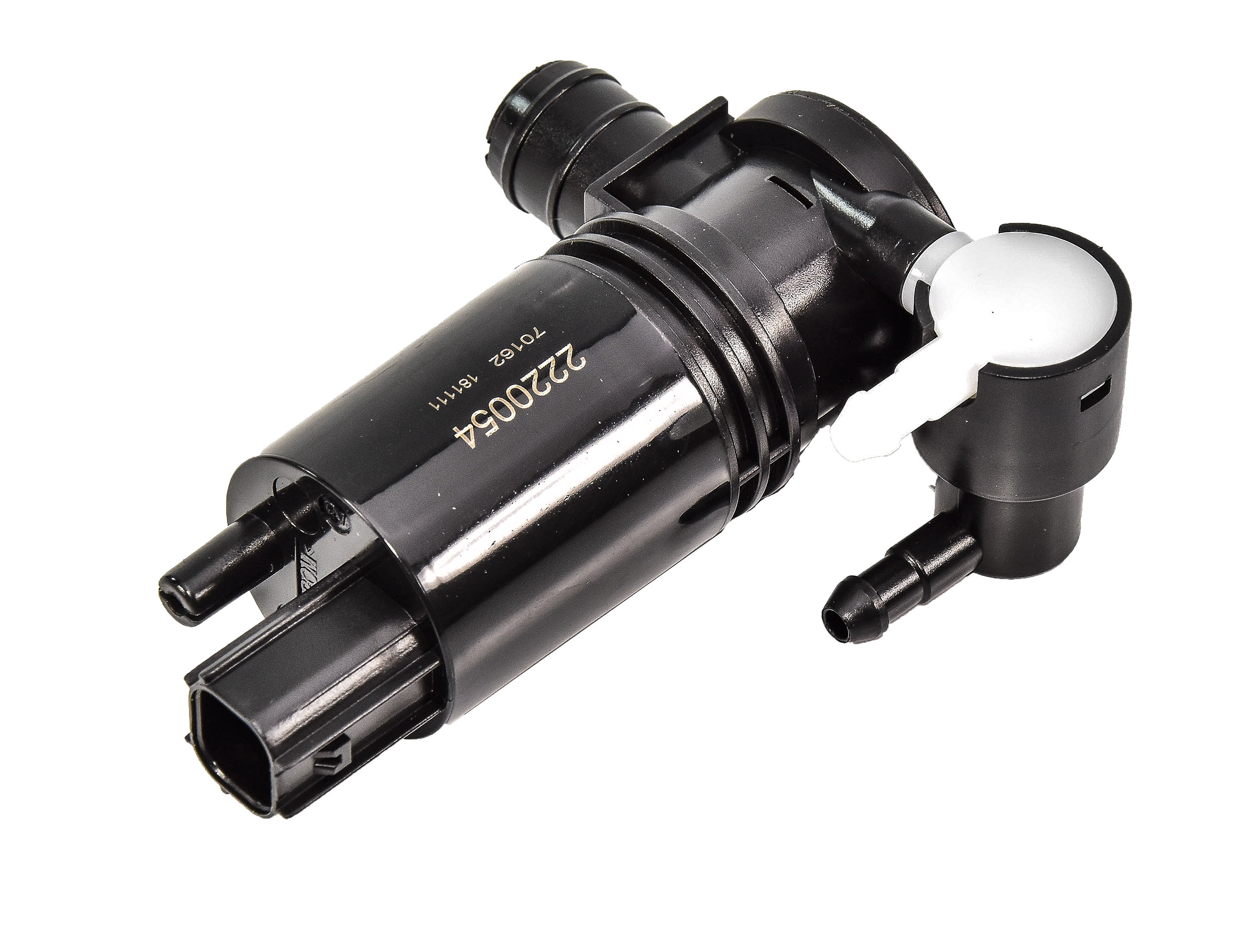 

Metzger 2220054 Насос омывателя