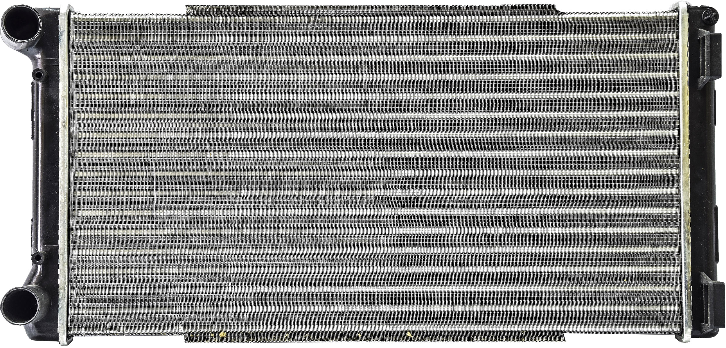 

Behr Hella 8MK376704641 Радиатор охлаждения двигателя