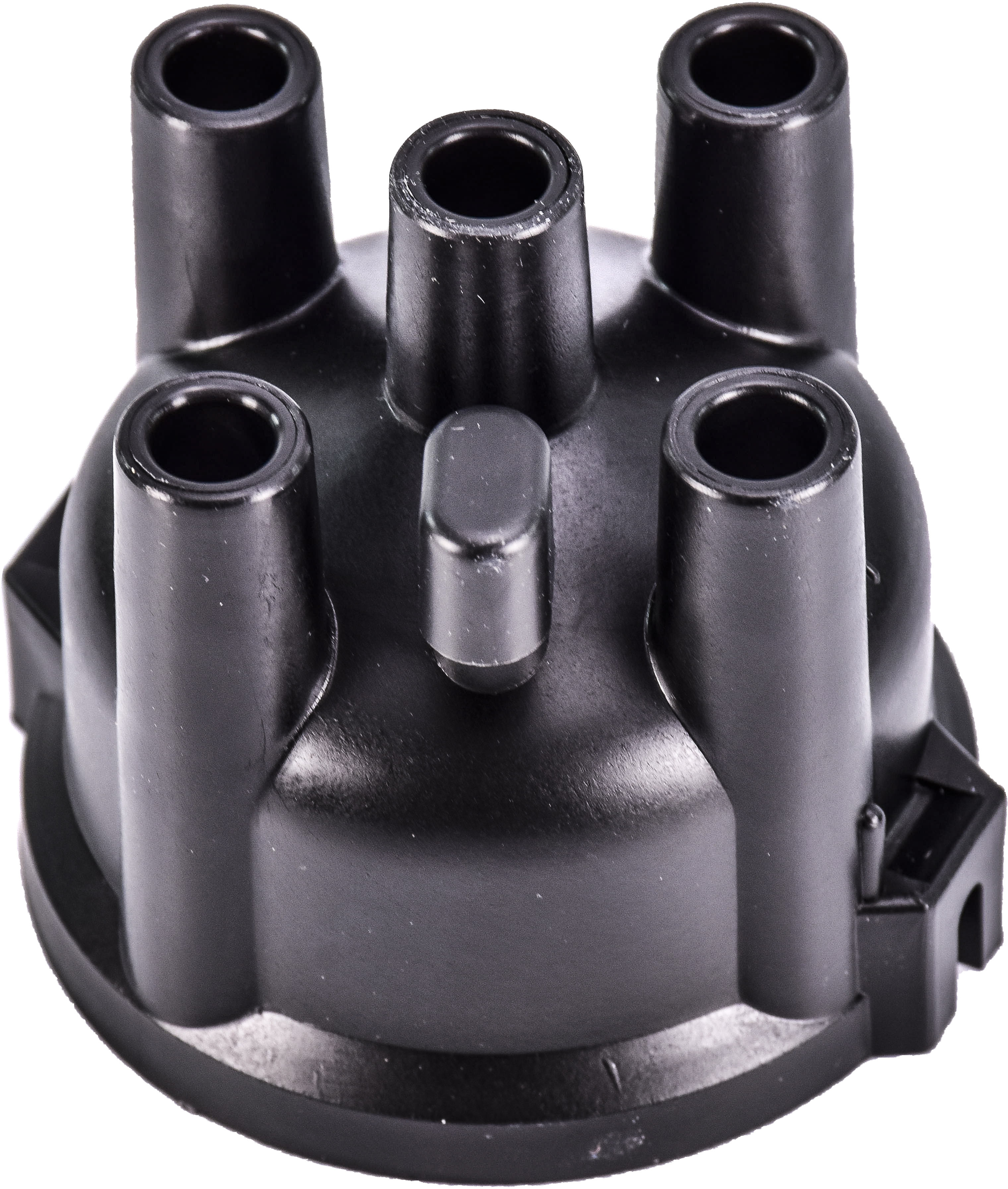

Bosch 1987233012 Крышка распределителя зажигания