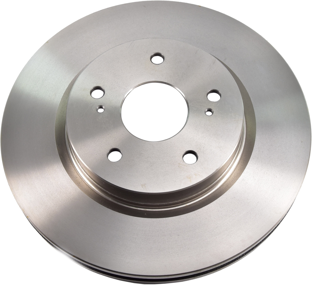 

Bosch 0986479559 Тормозной диск