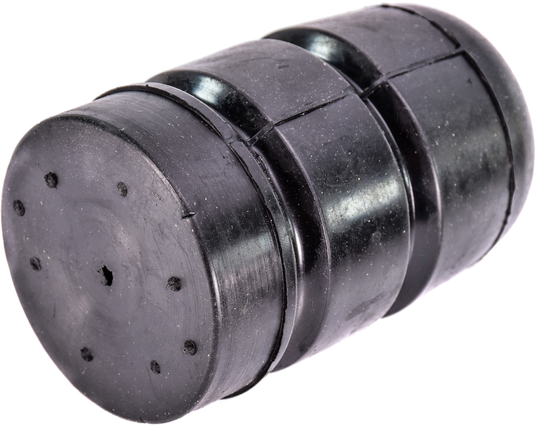 

Magnum Technology A8F043MT Комплект (пыльники + отбойники)