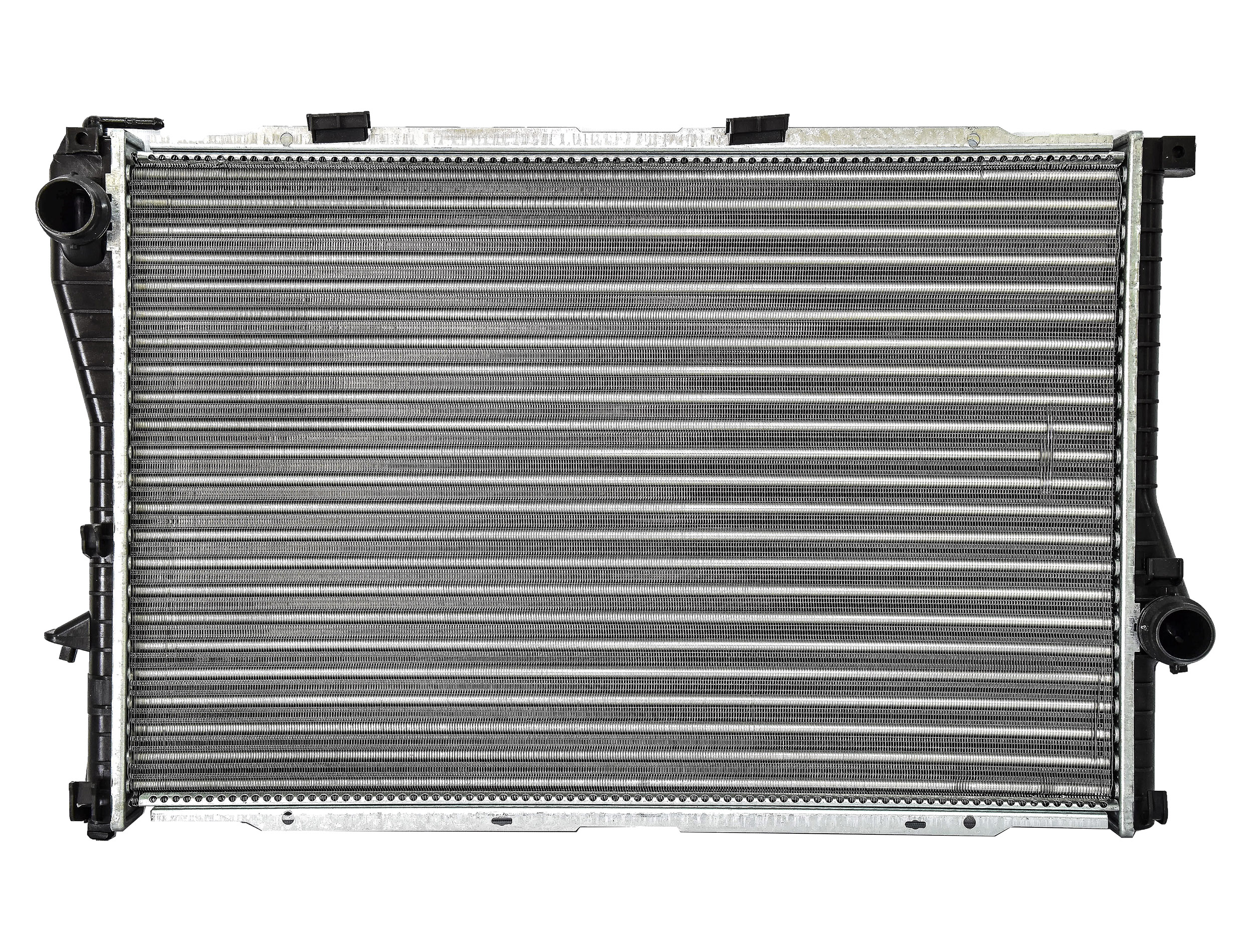 

Thermotec D7B002TT Радиатор охлаждения двигателя