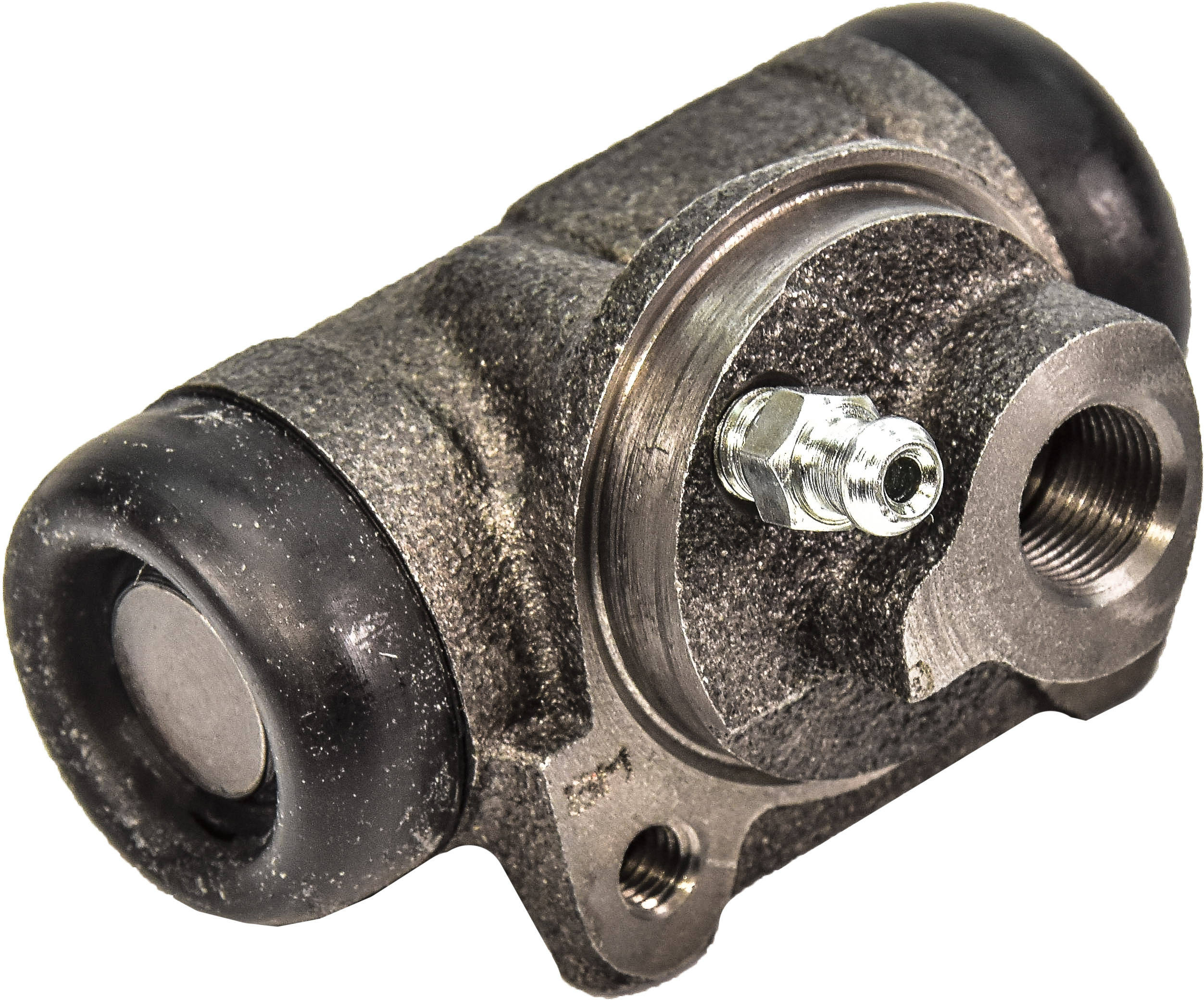 

Metelli 040578 Колесный тормозной цилиндр