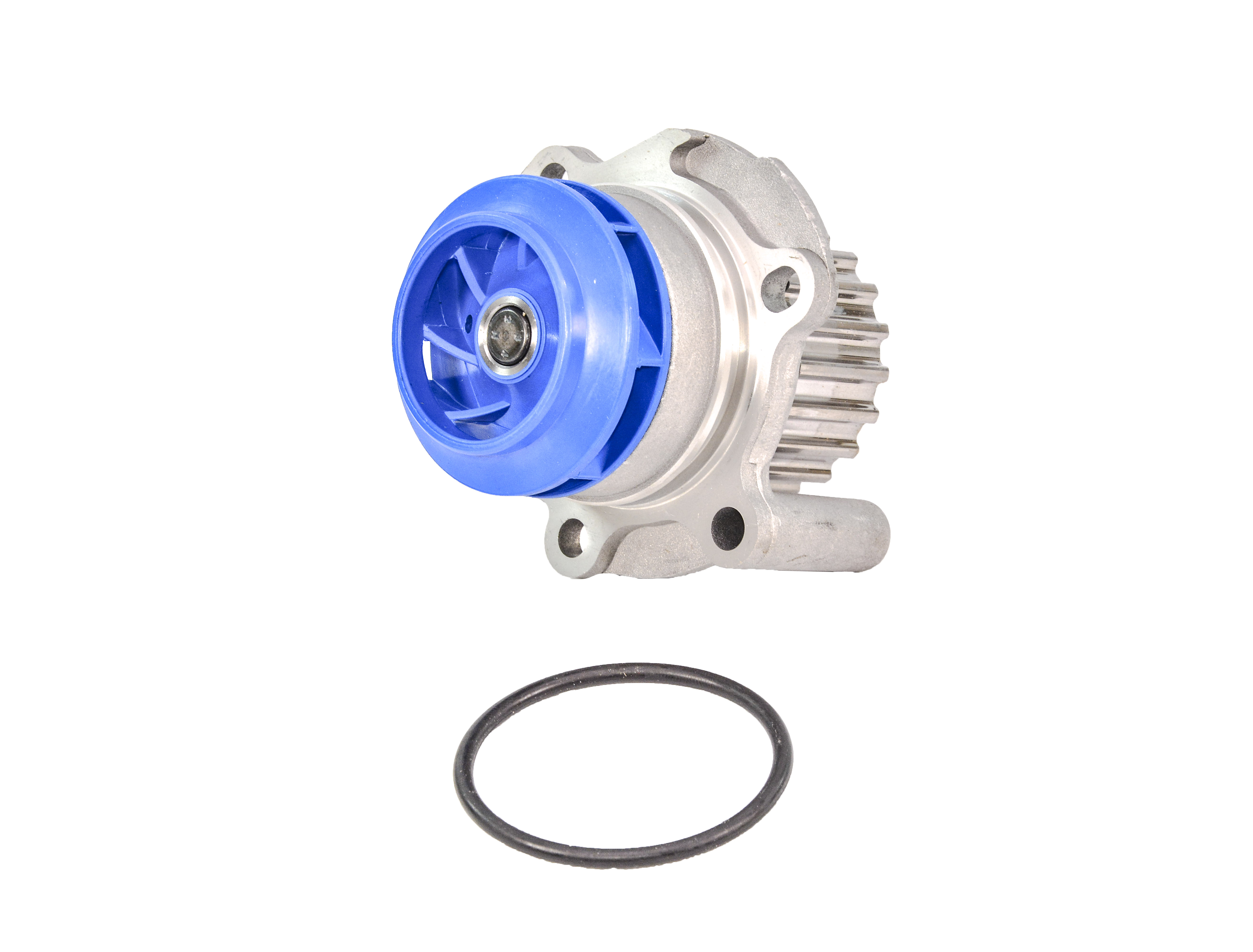 

SKF VKPC81623 Помпа