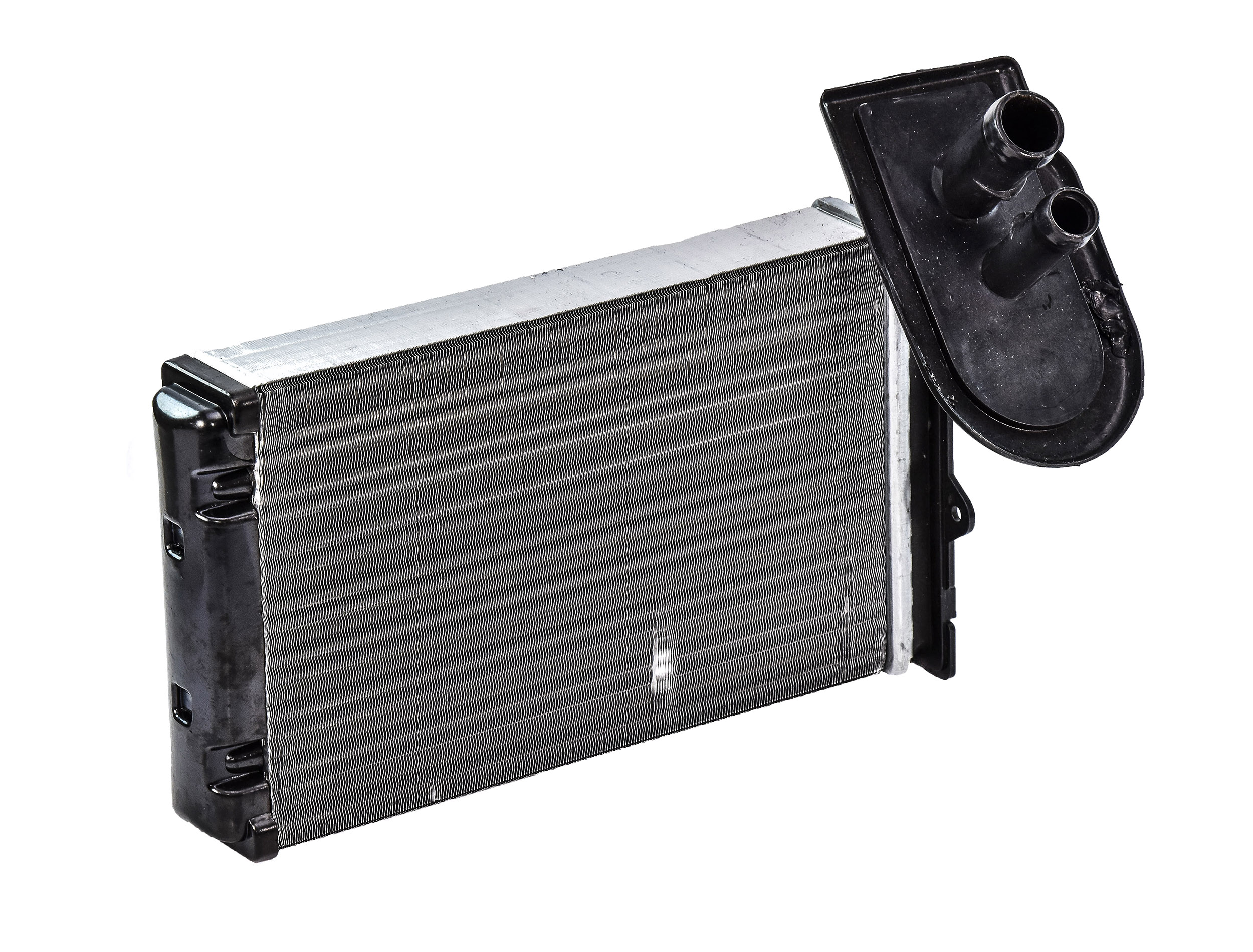 

Thermotec D6R001TT Радиатор печки